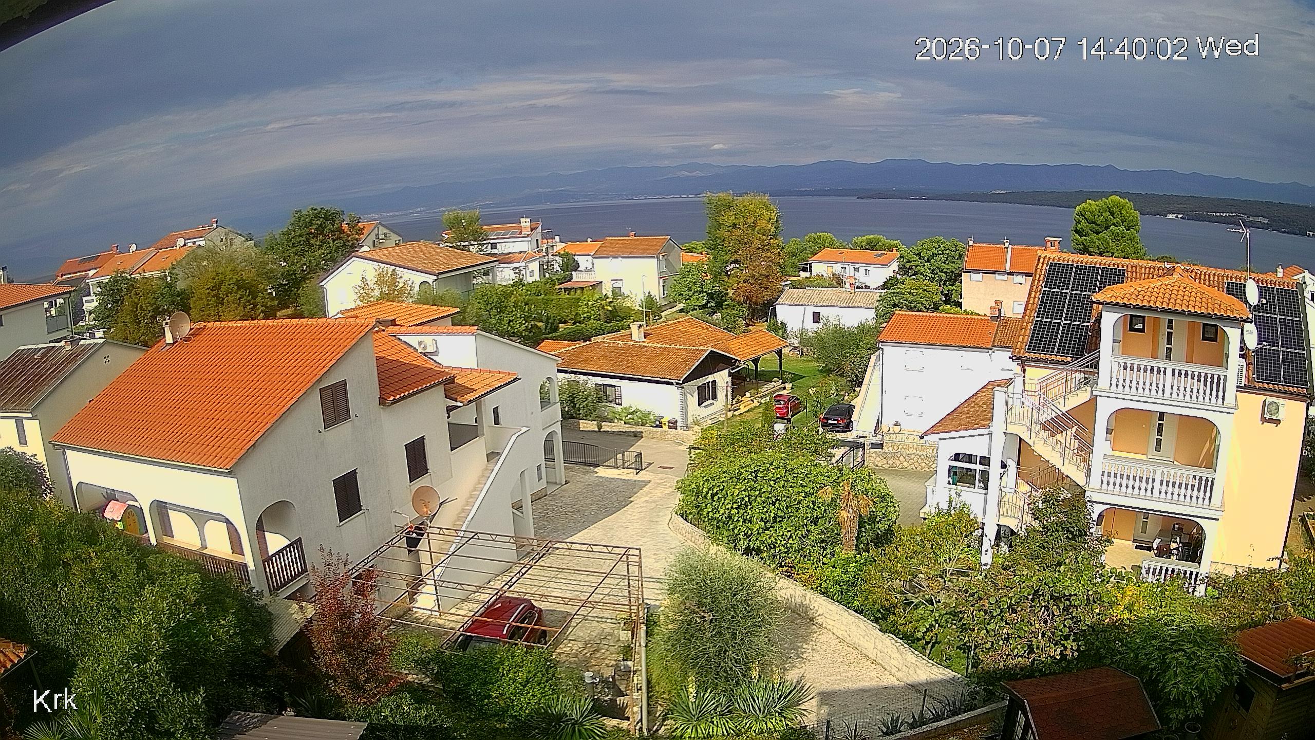 07-10-2026-14:40.jpg