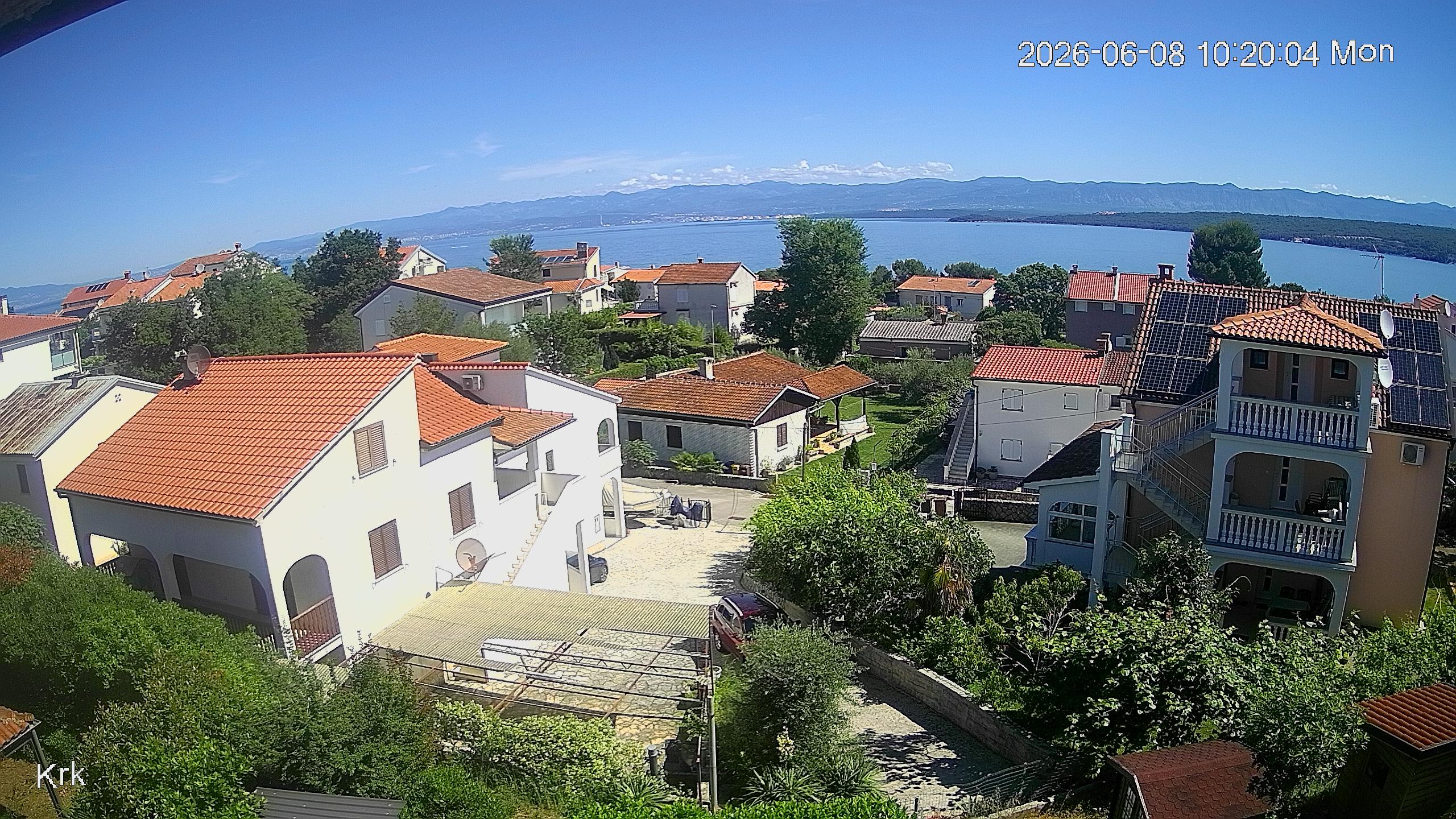 08-06-2026-10:20.jpg