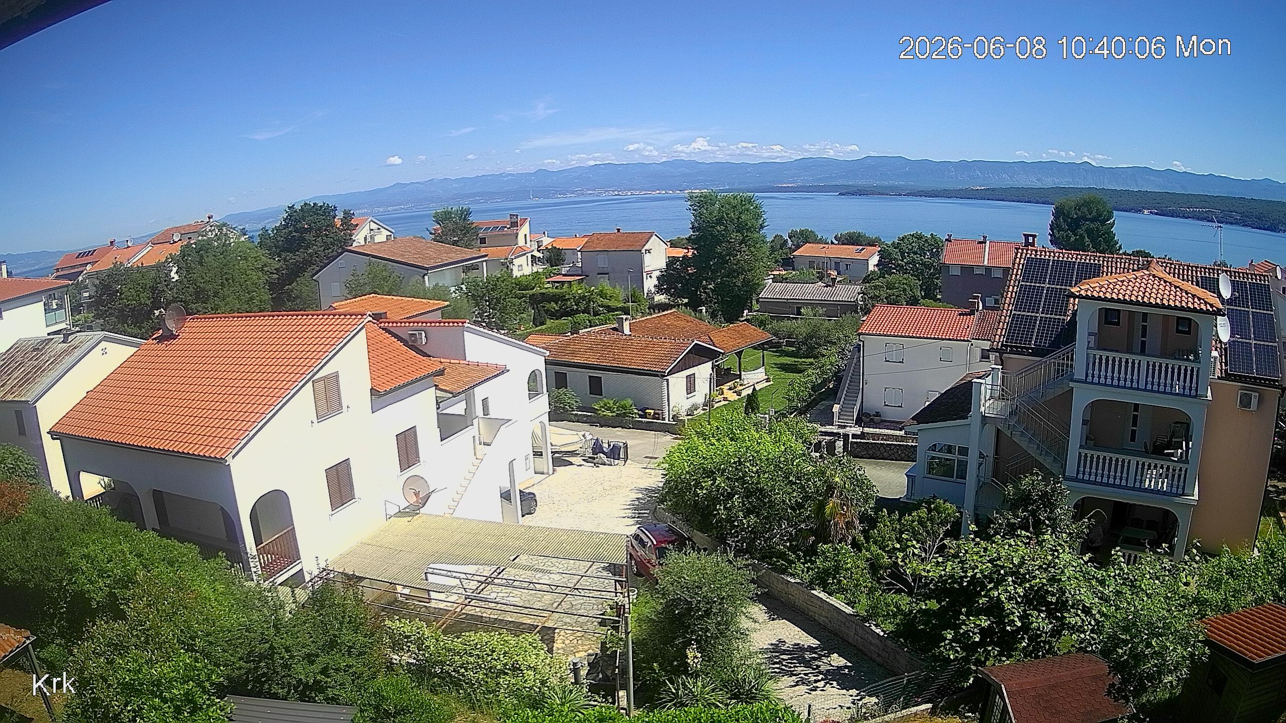08-06-2026-10:40.jpg
