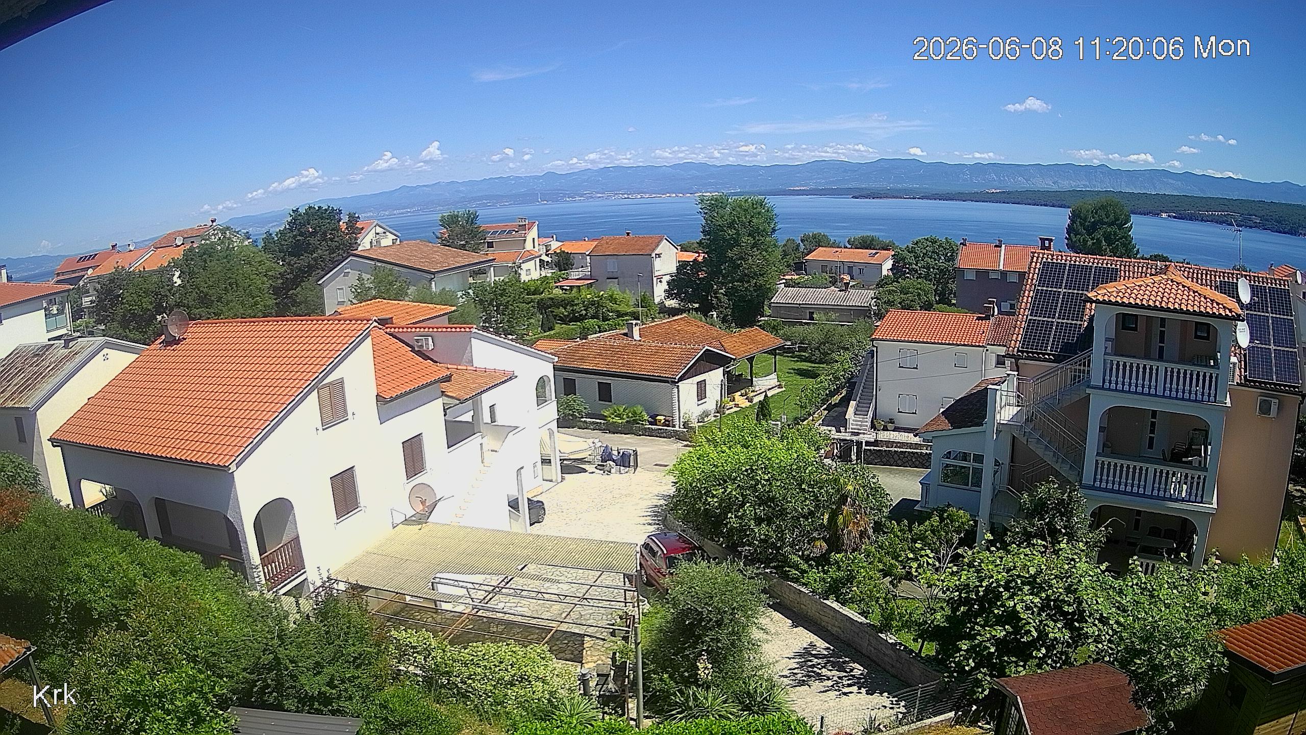 08-06-2026-11:20.jpg
