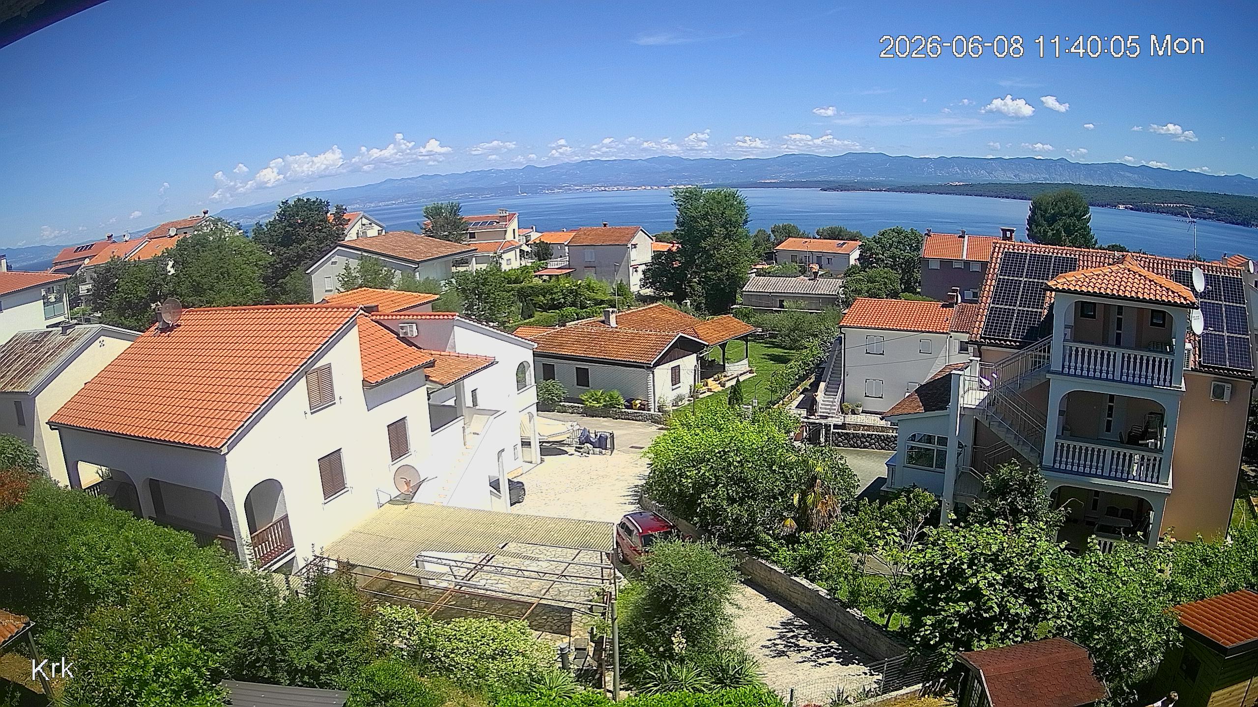 08-06-2026-11:40.jpg