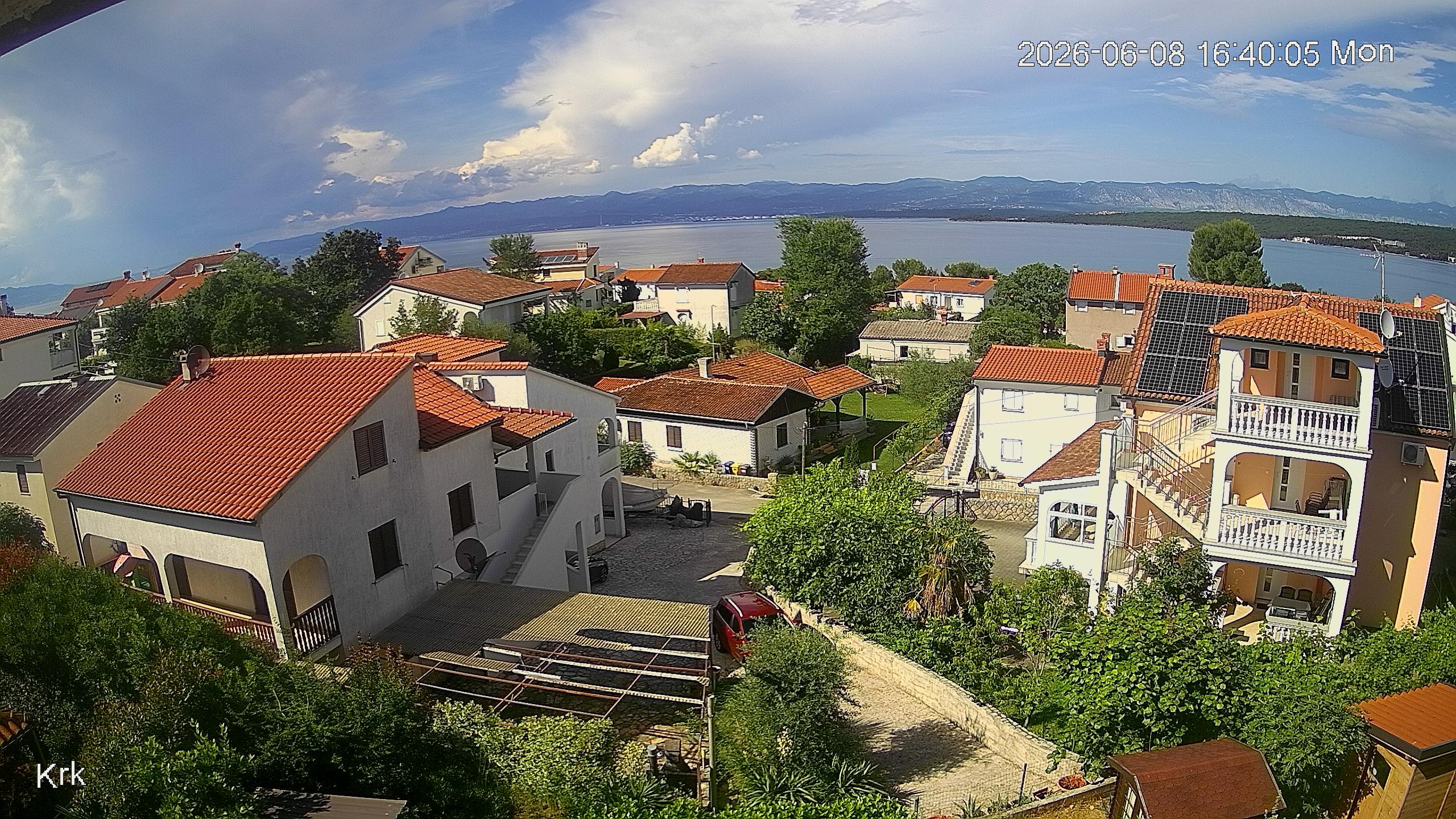 08-06-2026-16:40.jpg