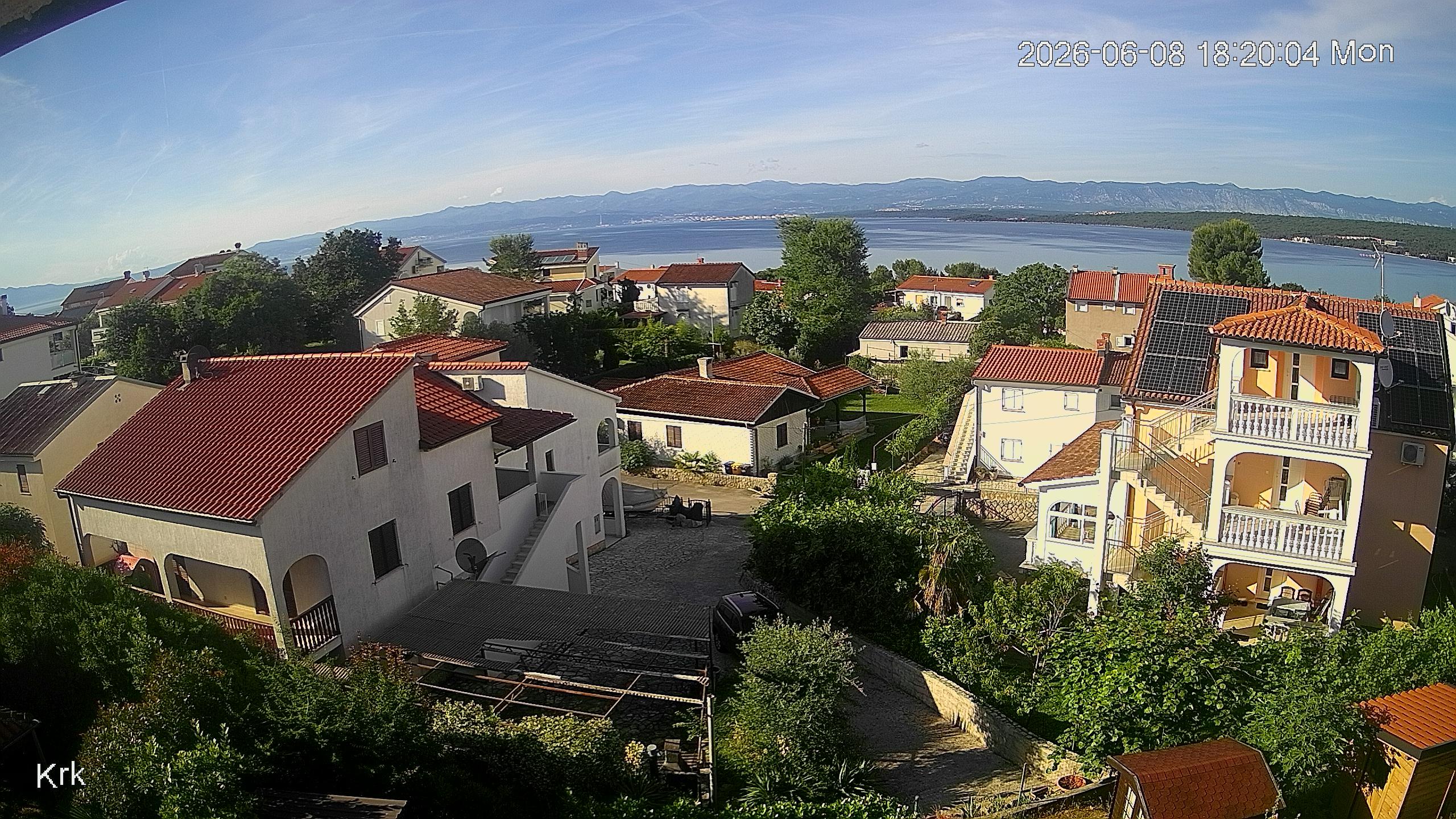 08-06-2026-18:20.jpg