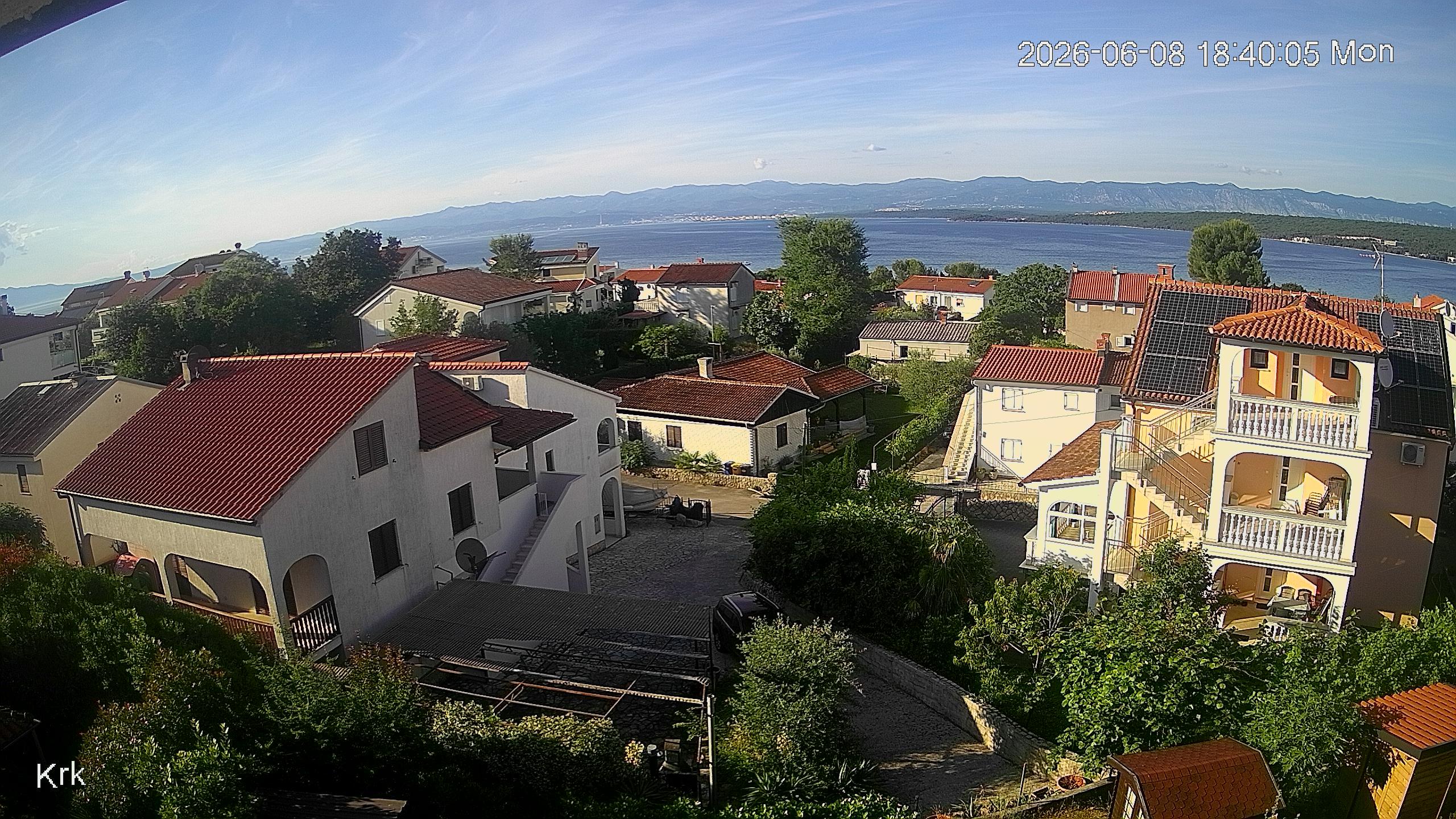08-06-2026-18:40.jpg