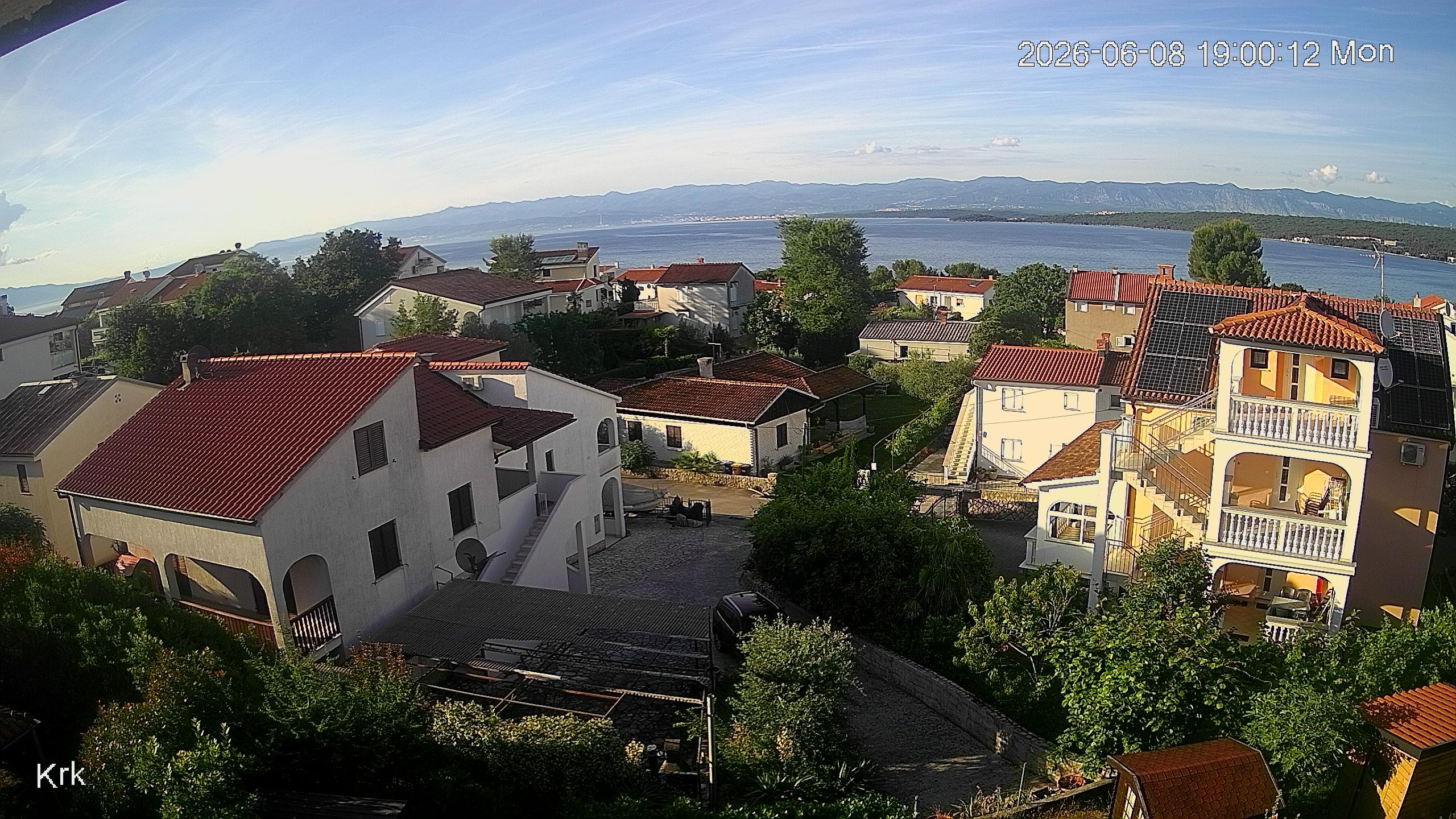 08-06-2026-19:00.jpg