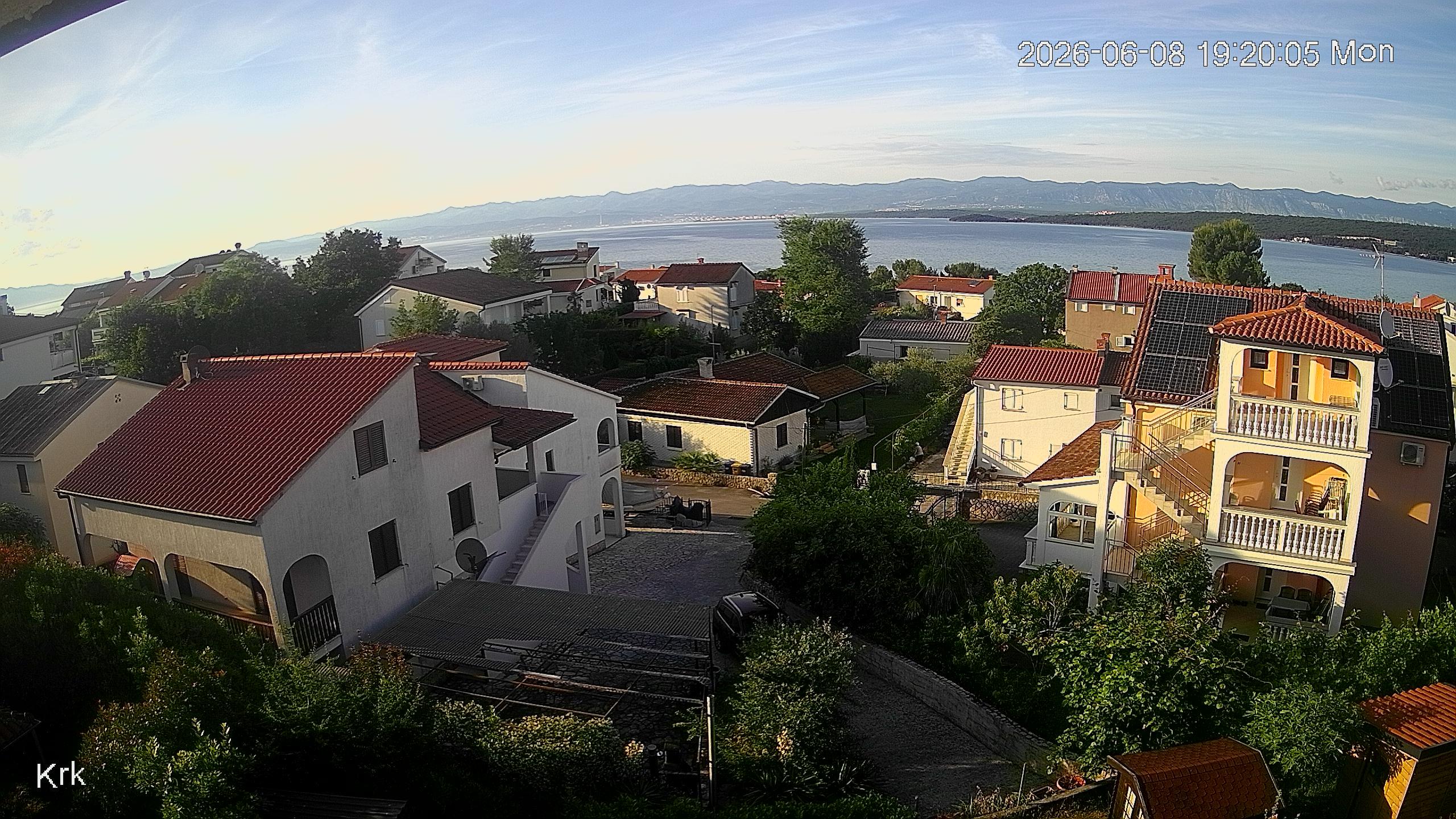 08-06-2026-19:20.jpg