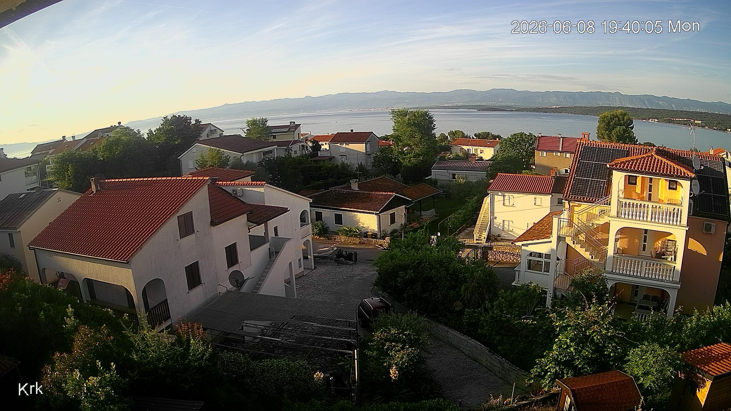 08-06-2026-19:40.jpg