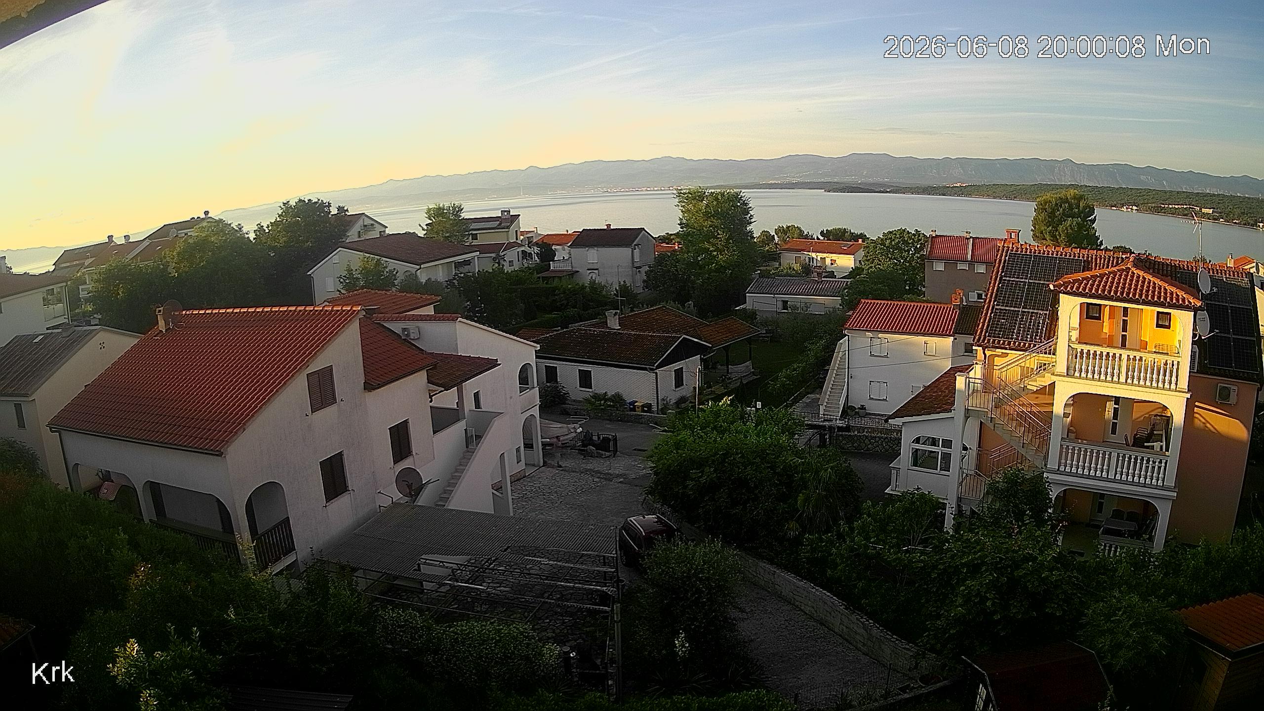 08-06-2026-20:00.jpg