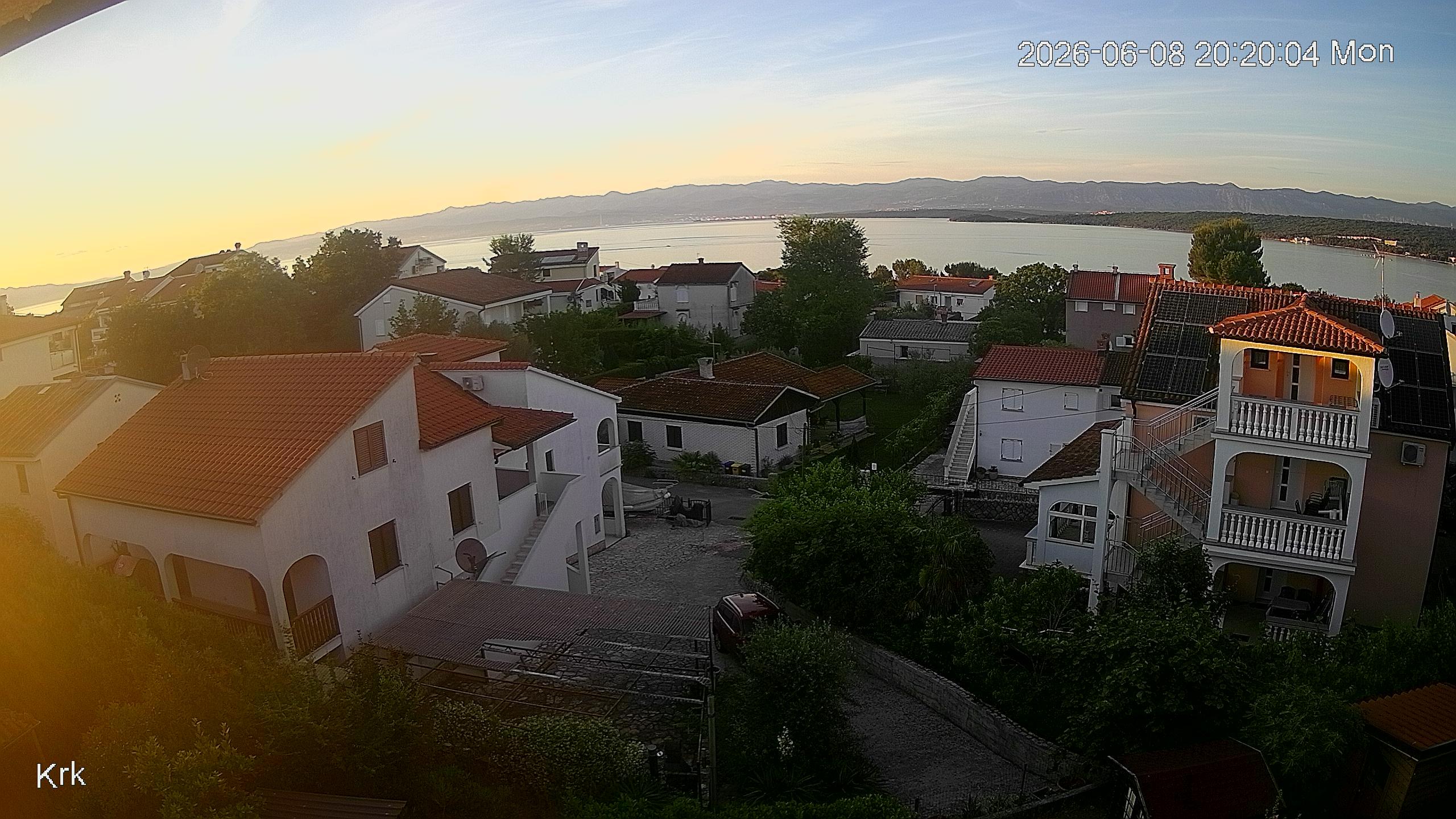 08-06-2026-20:20.jpg