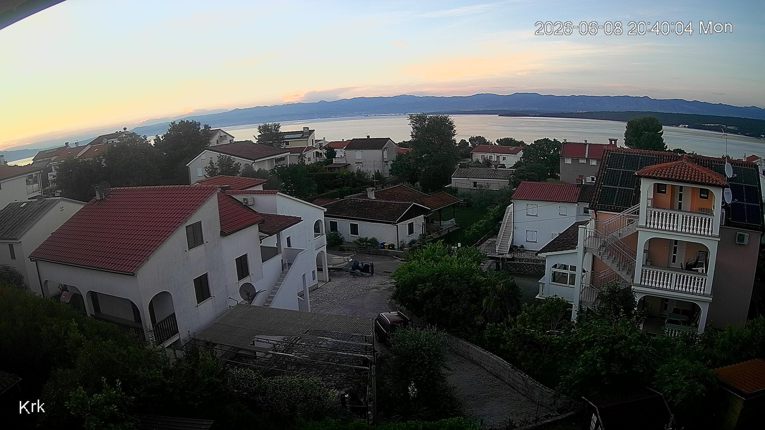08-06-2026-20:40.jpg