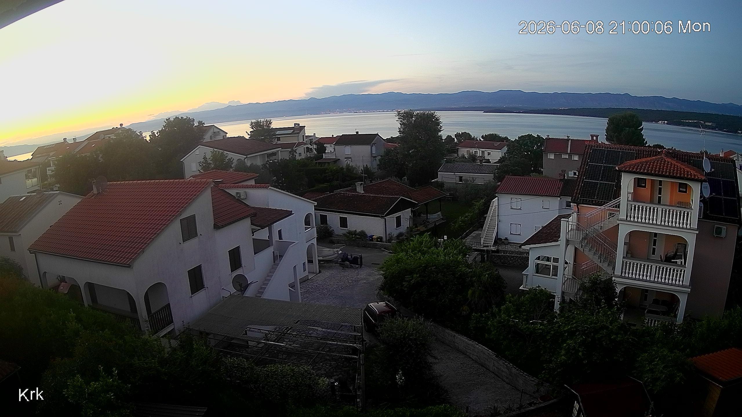 08-06-2026-21:00.jpg