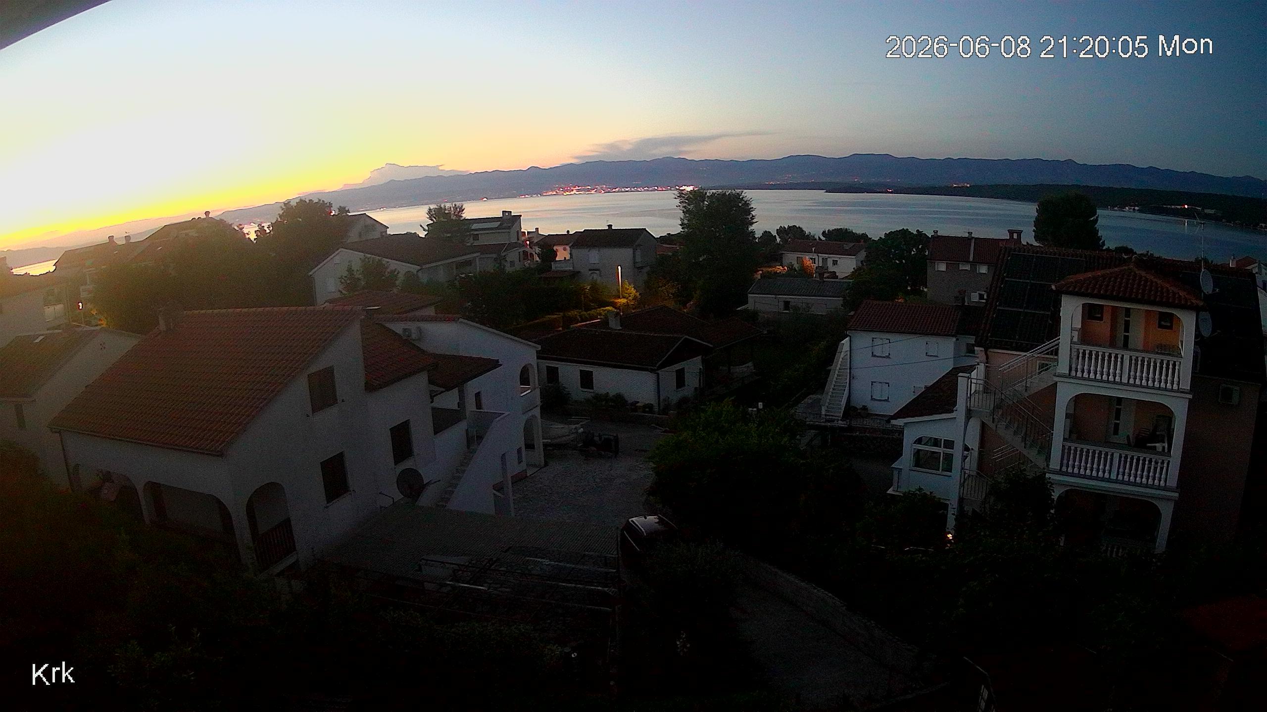 08-06-2026-21:20.jpg