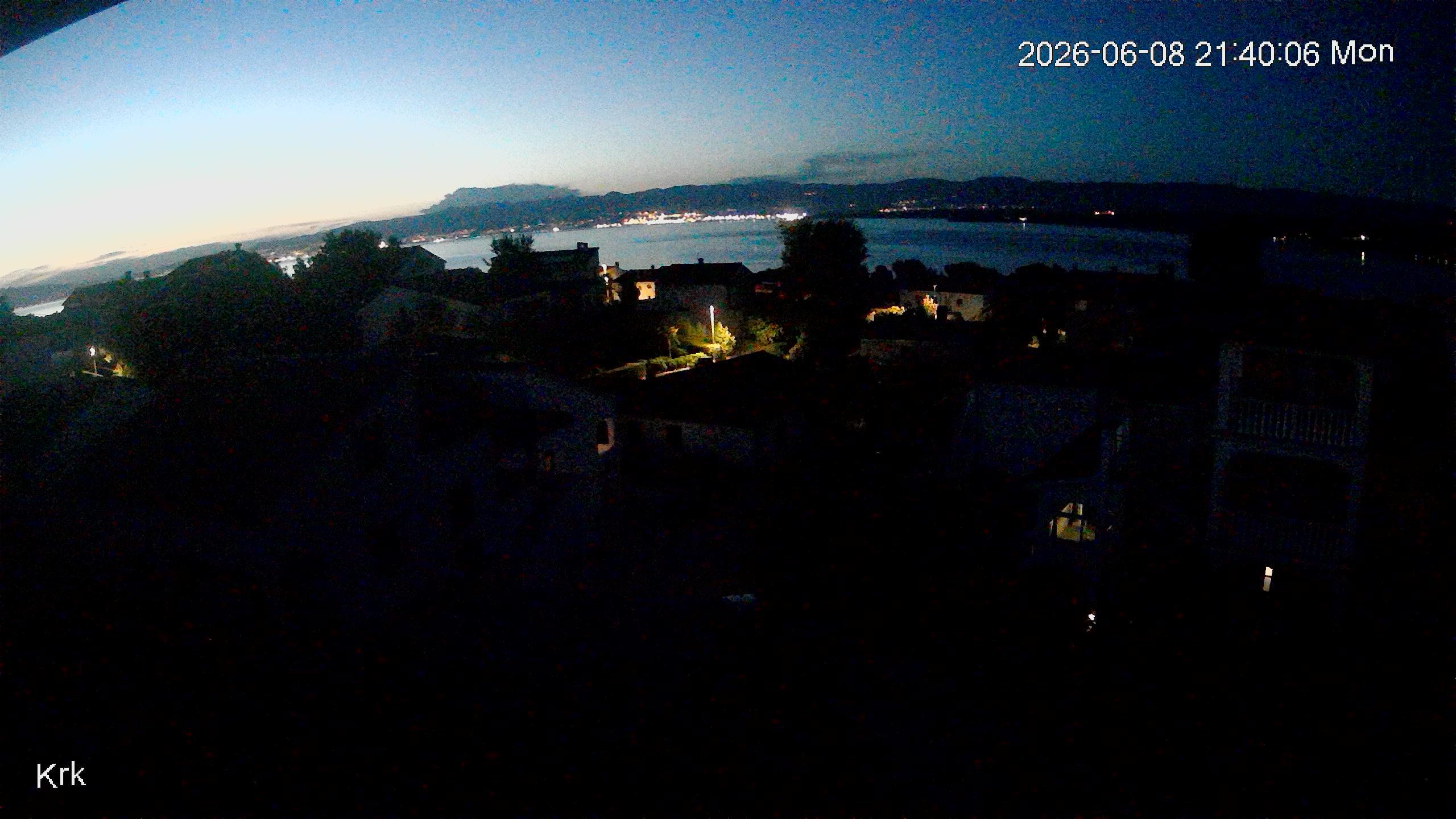 08-06-2026-21:40.jpg