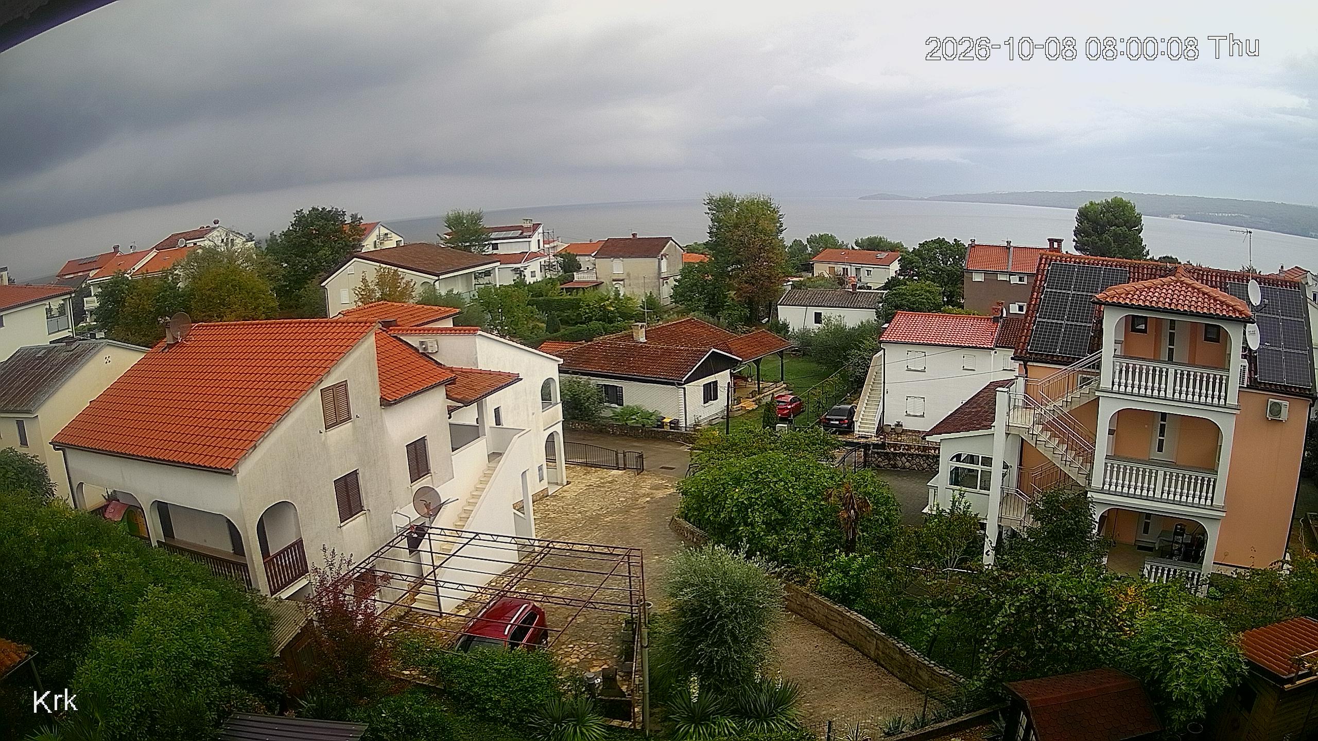 08-10-2026-08:00.jpg