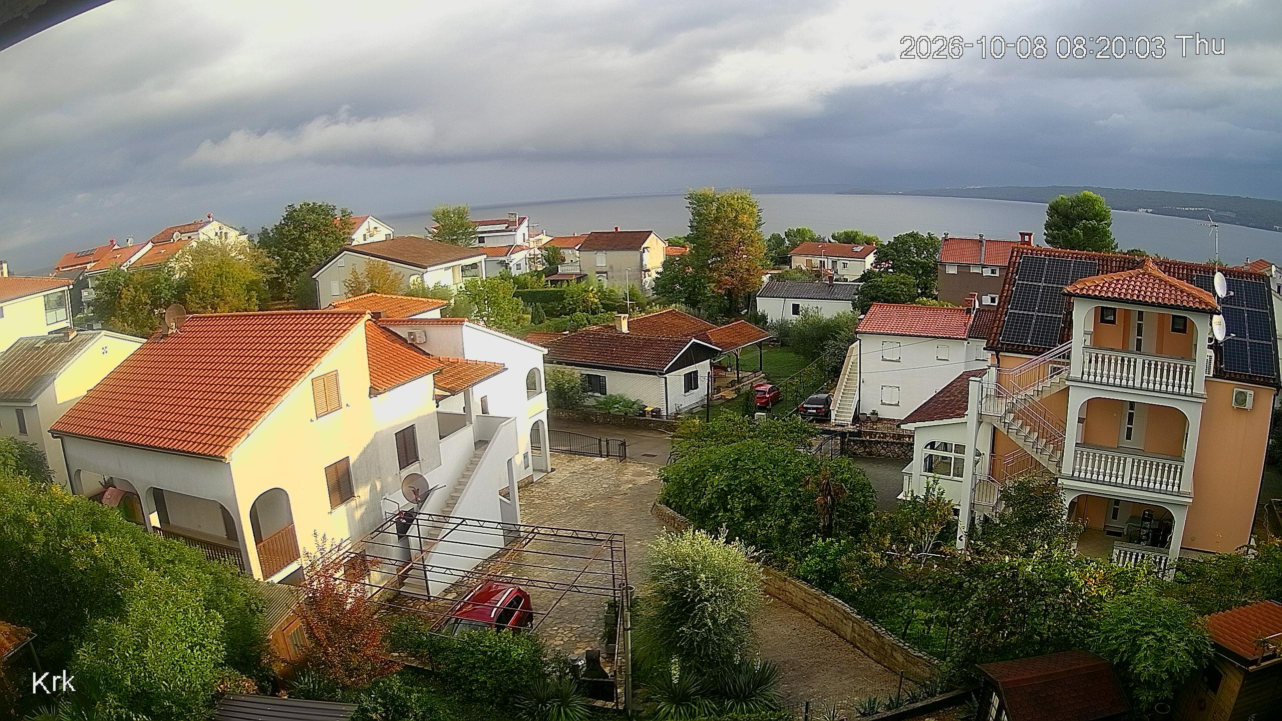 08-10-2026-08:20.jpg