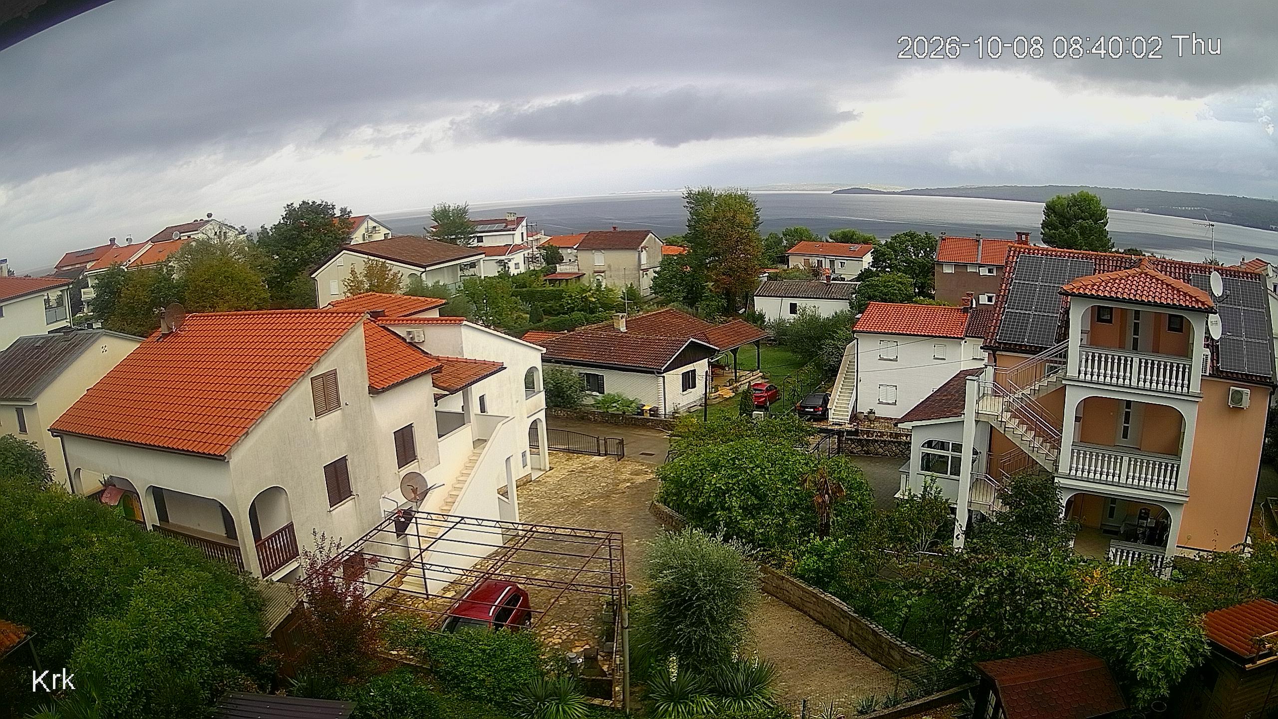 08-10-2026-08:40.jpg