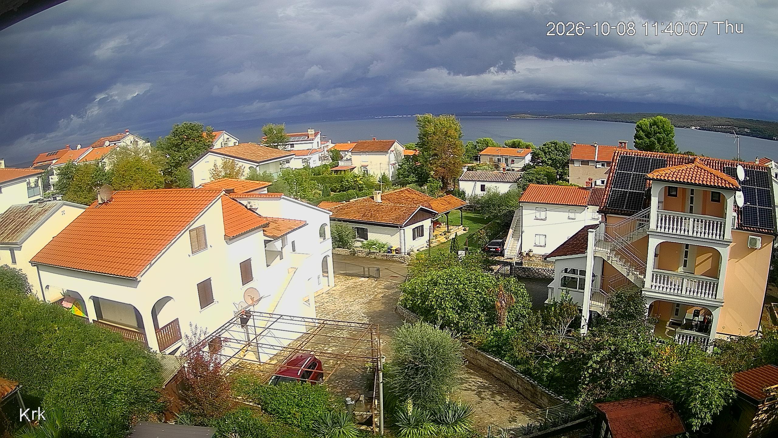 08-10-2026-11:40.jpg