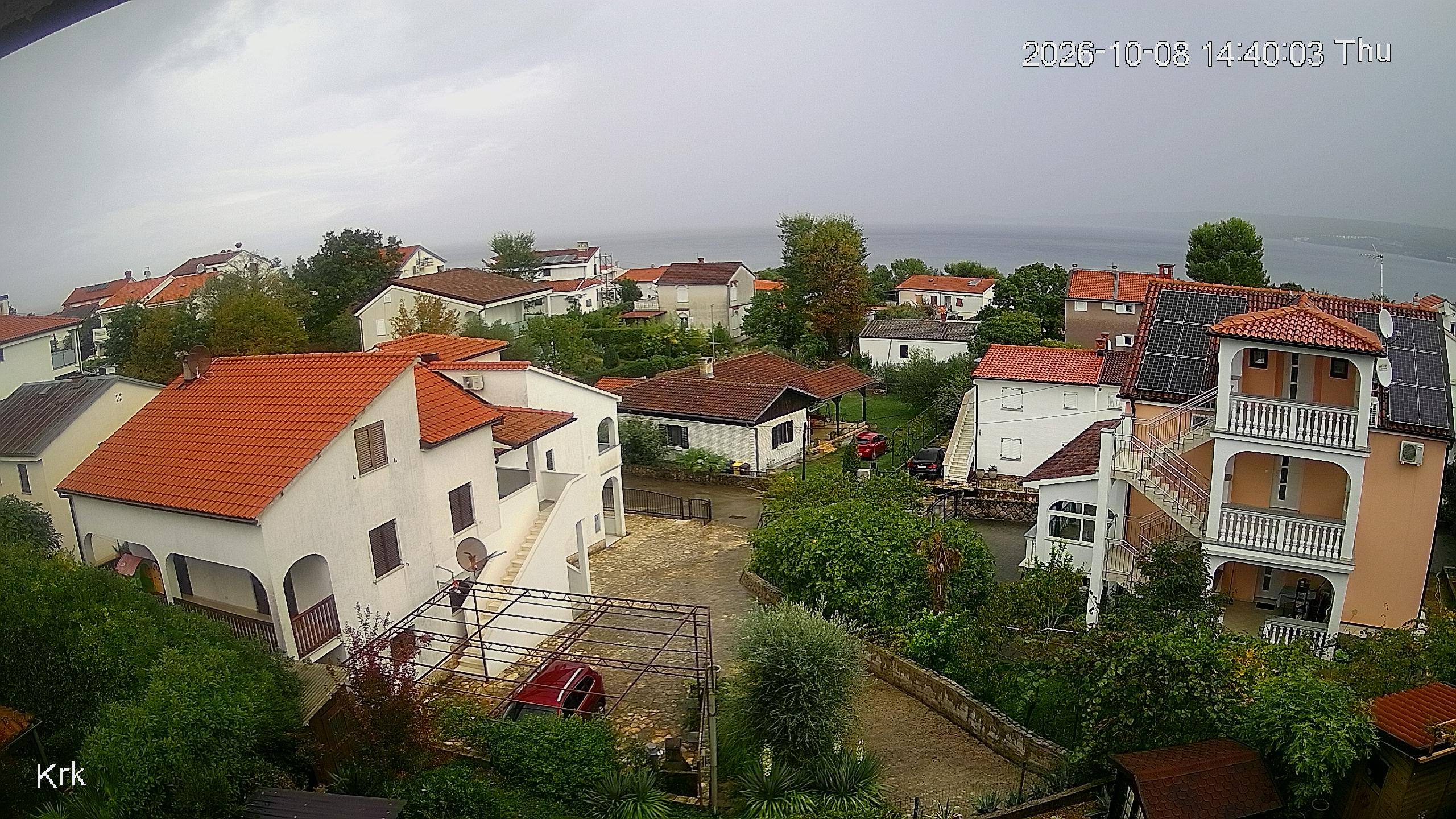 08-10-2026-14:40.jpg