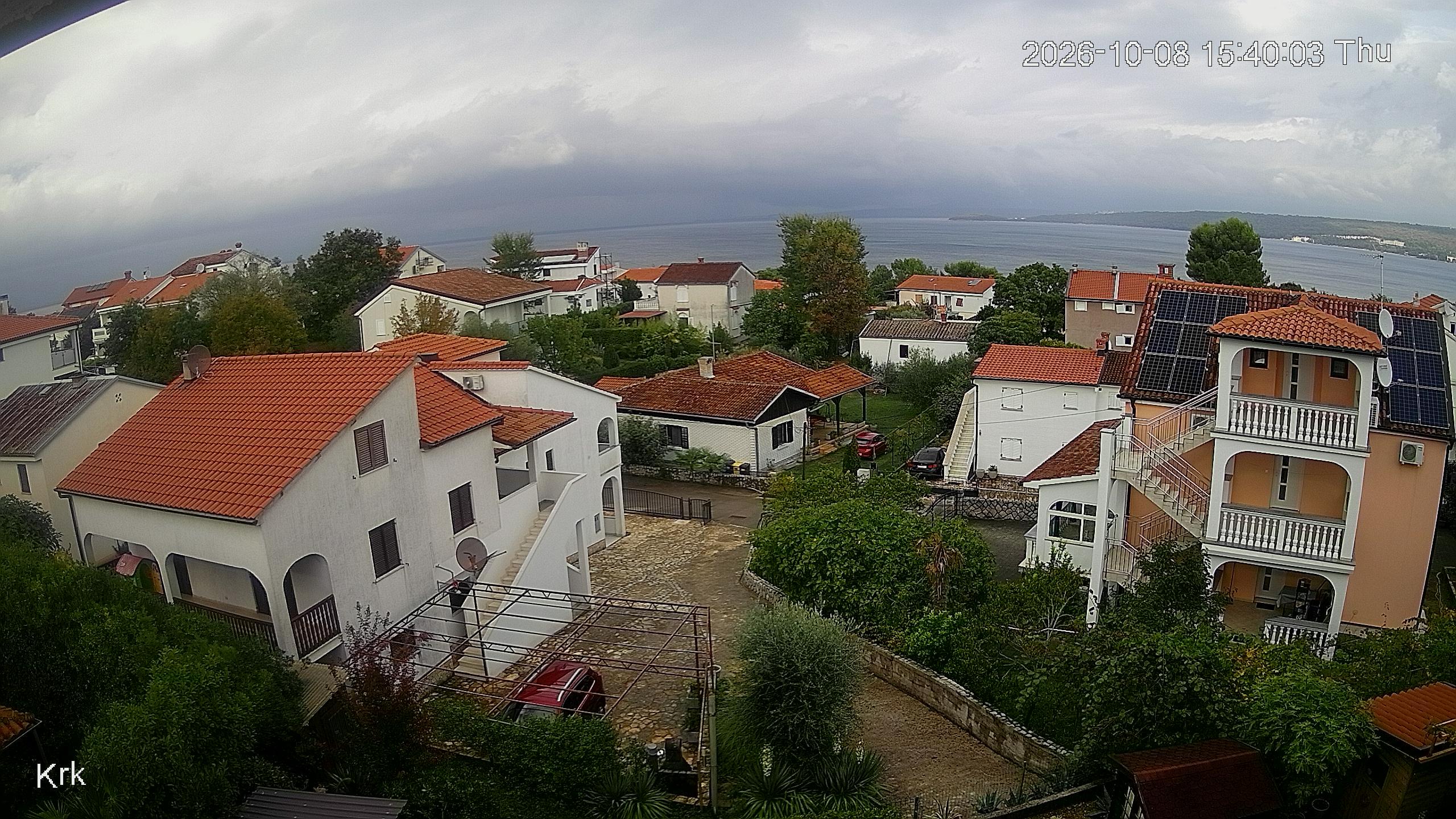 08-10-2026-15:40.jpg