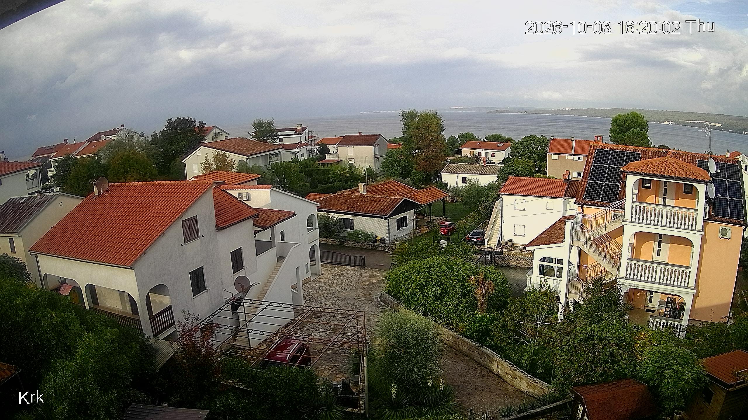 08-10-2026-16:20.jpg