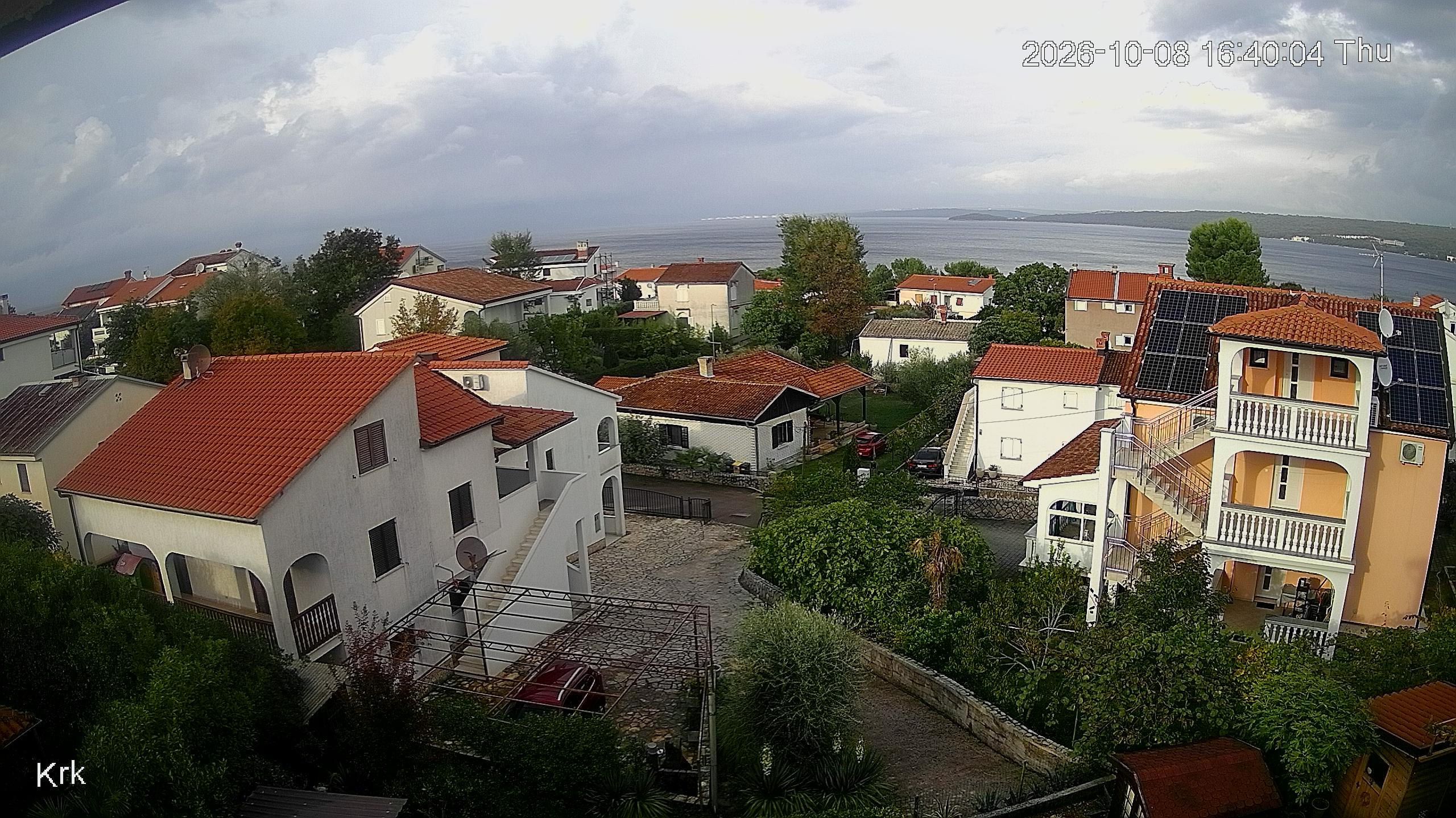 08-10-2026-16:40.jpg