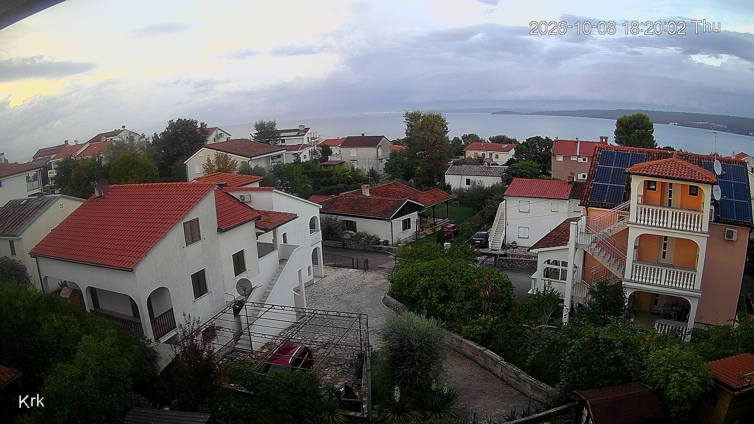 08-10-2026-18:20.jpg