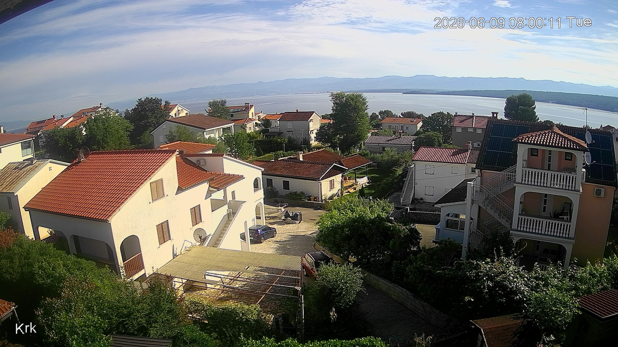 09-06-2026-08:00.jpg