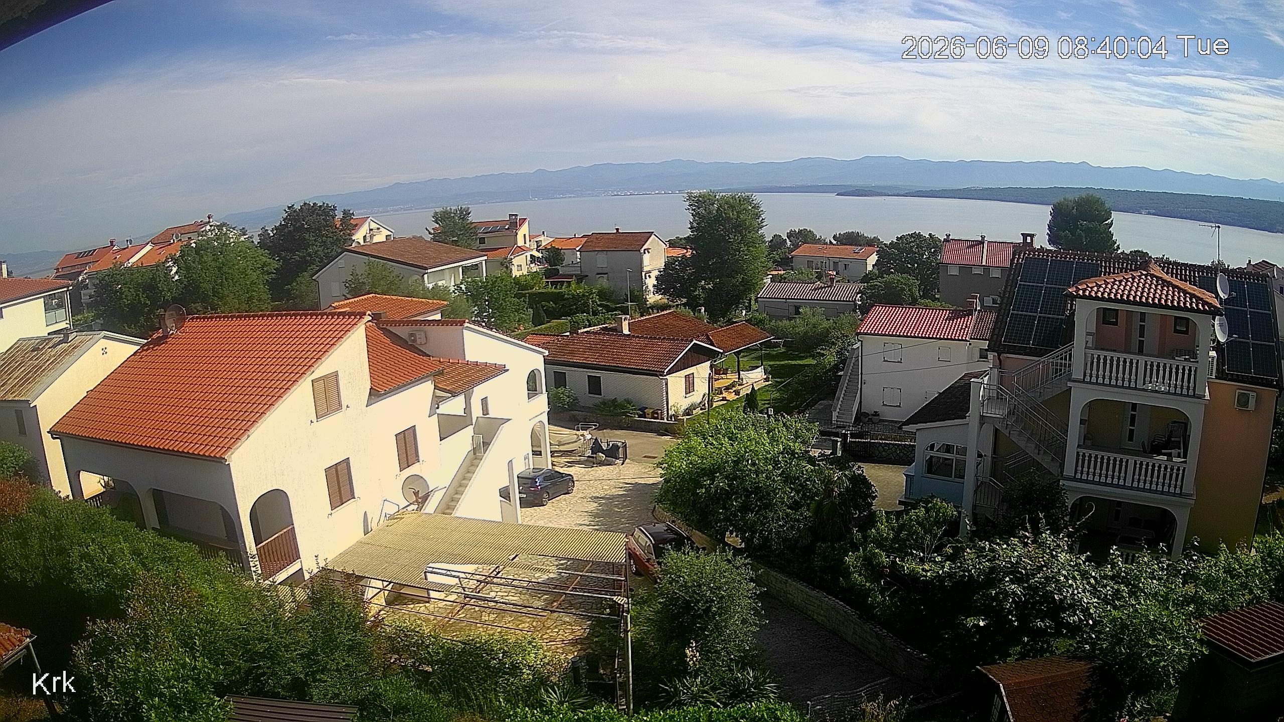 09-06-2026-08:40.jpg