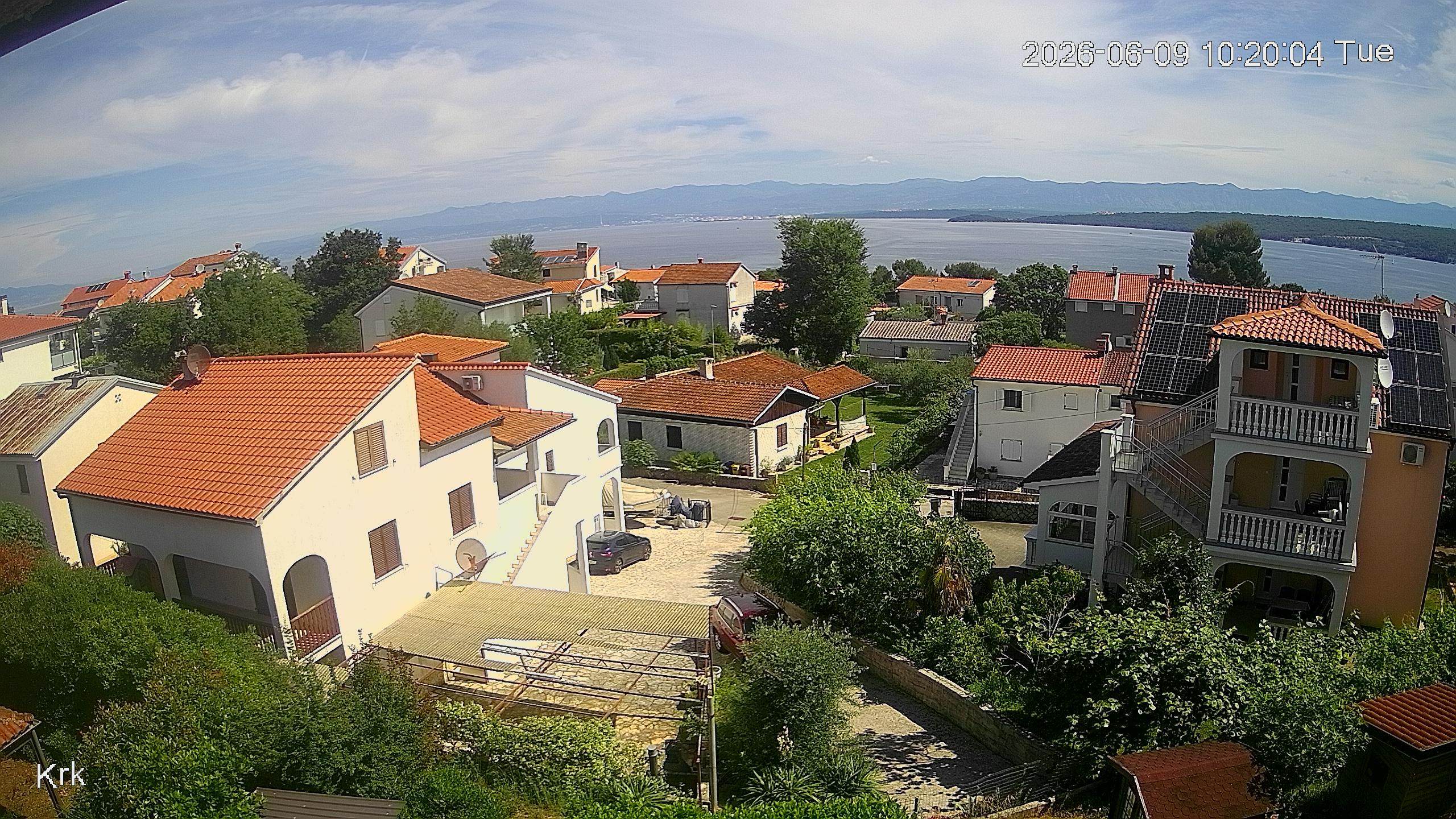 09-06-2026-10:20.jpg