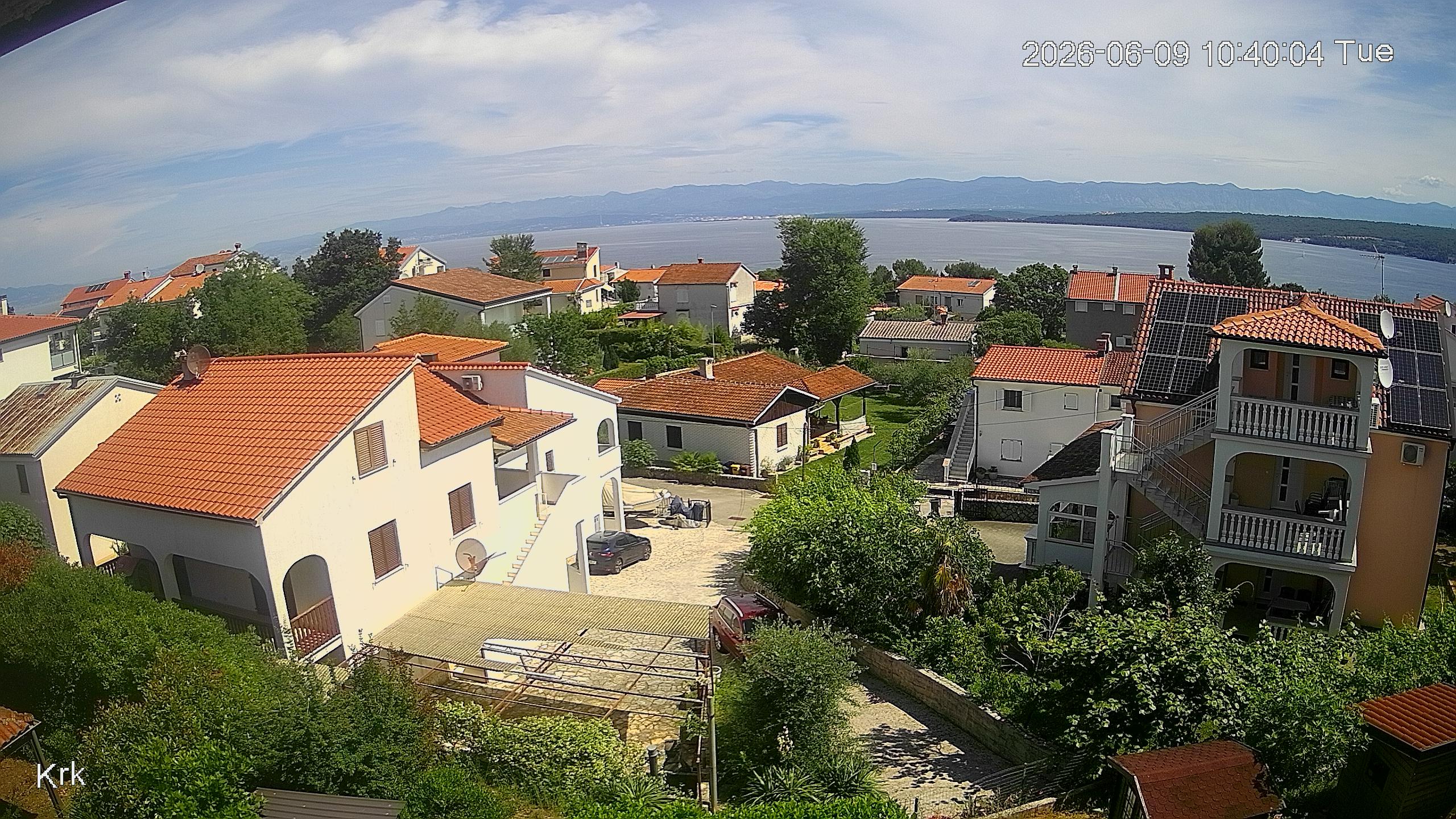 09-06-2026-10:40.jpg
