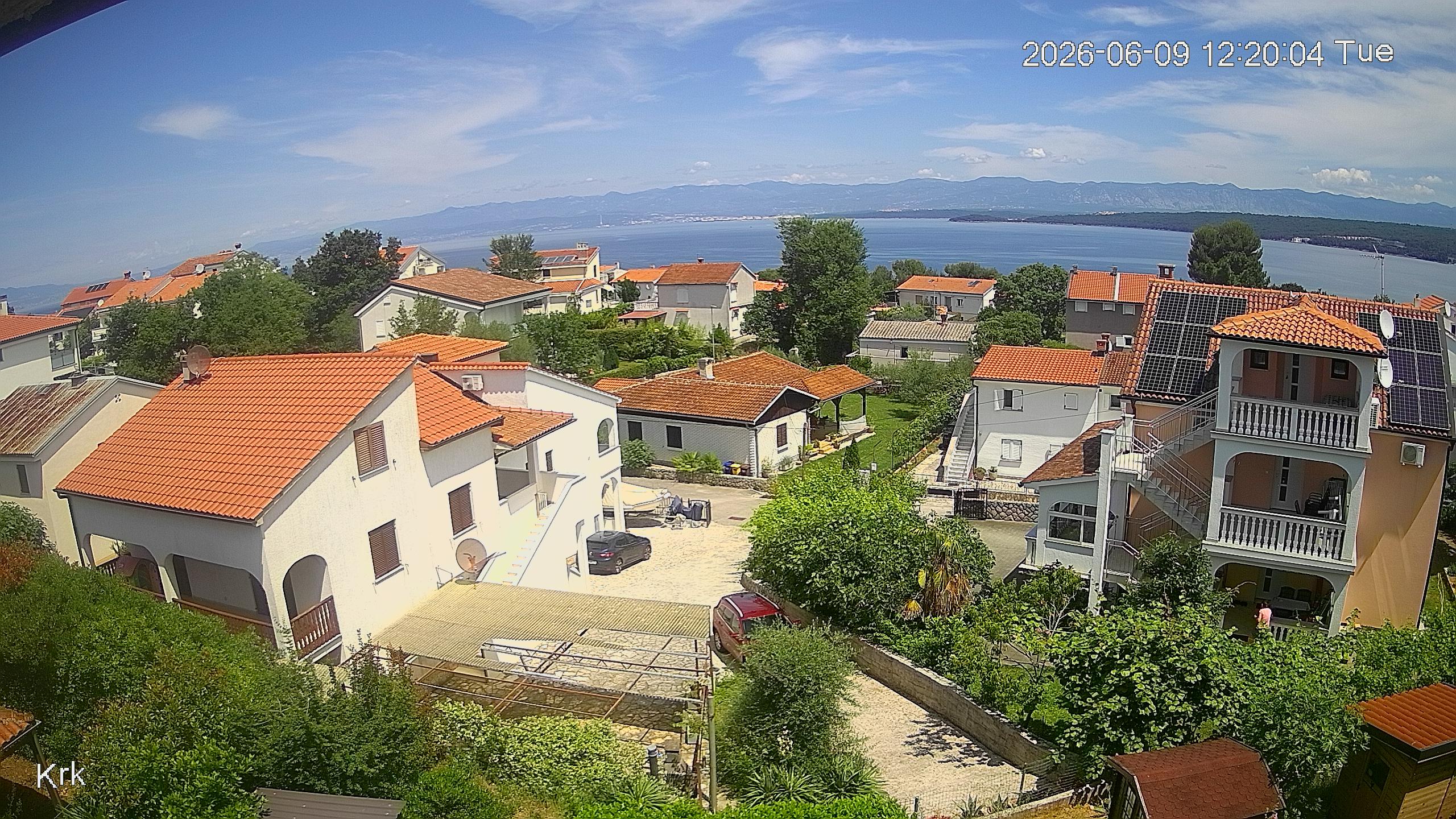 09-06-2026-12:20.jpg