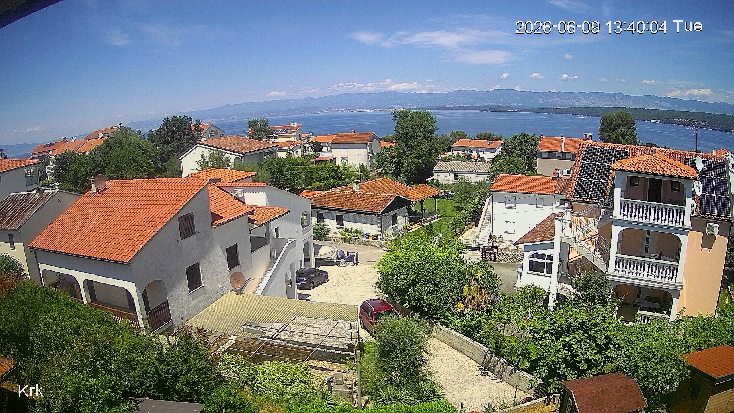 09-06-2026-13:40.jpg