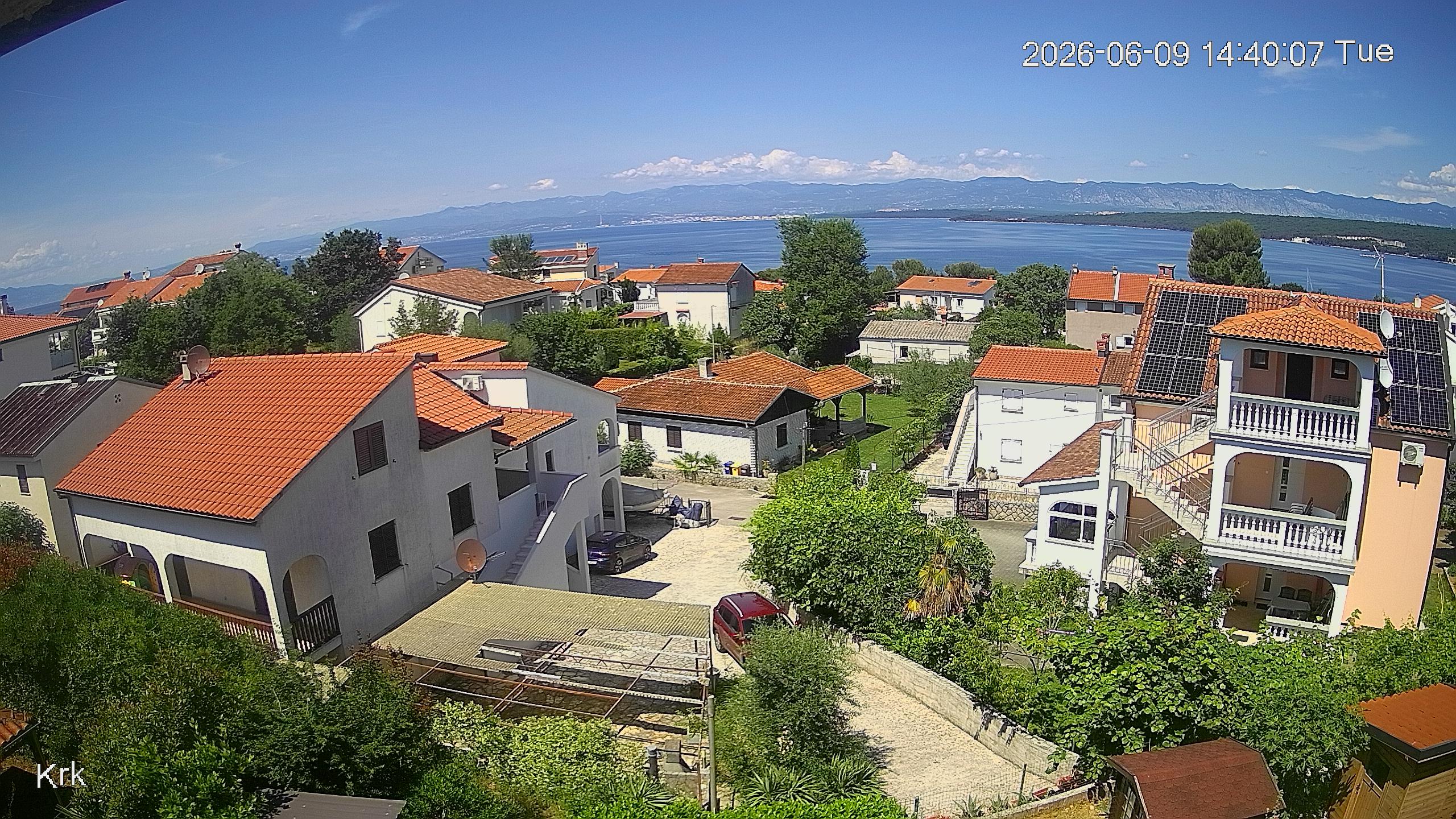 09-06-2026-14:40.jpg