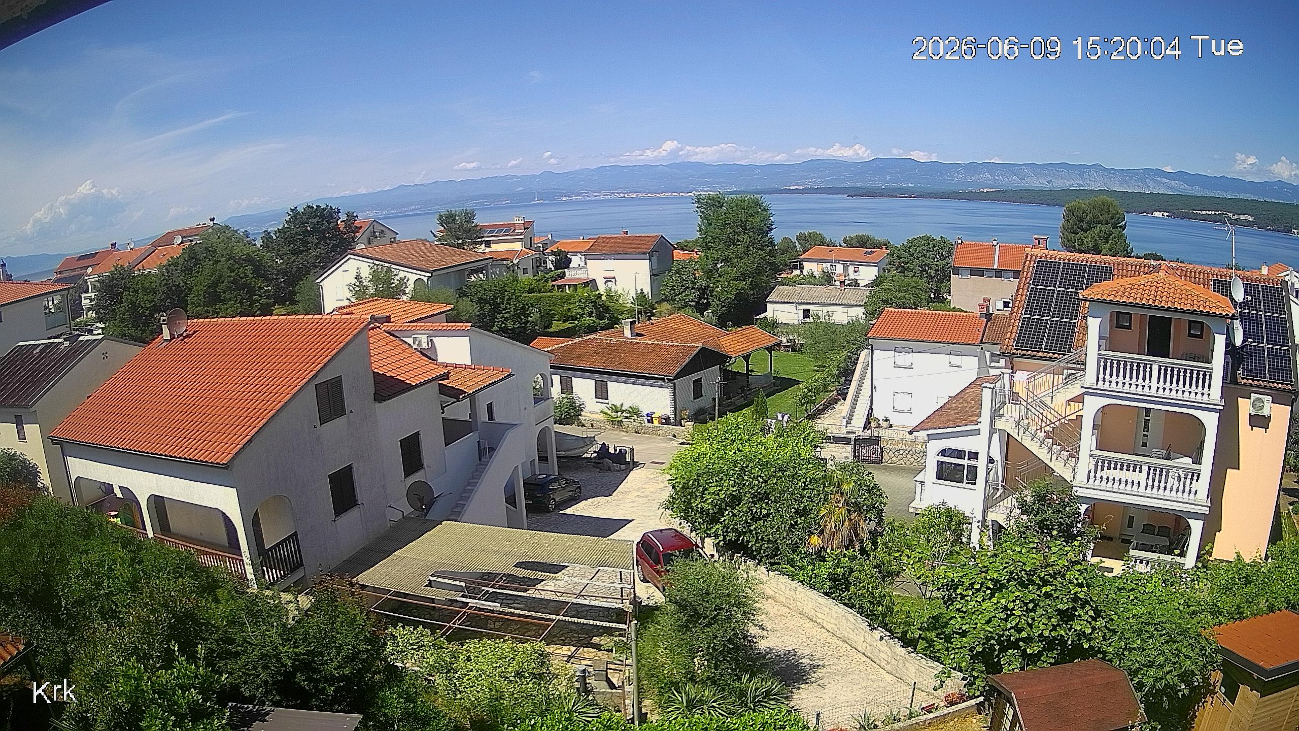 09-06-2026-15:20.jpg