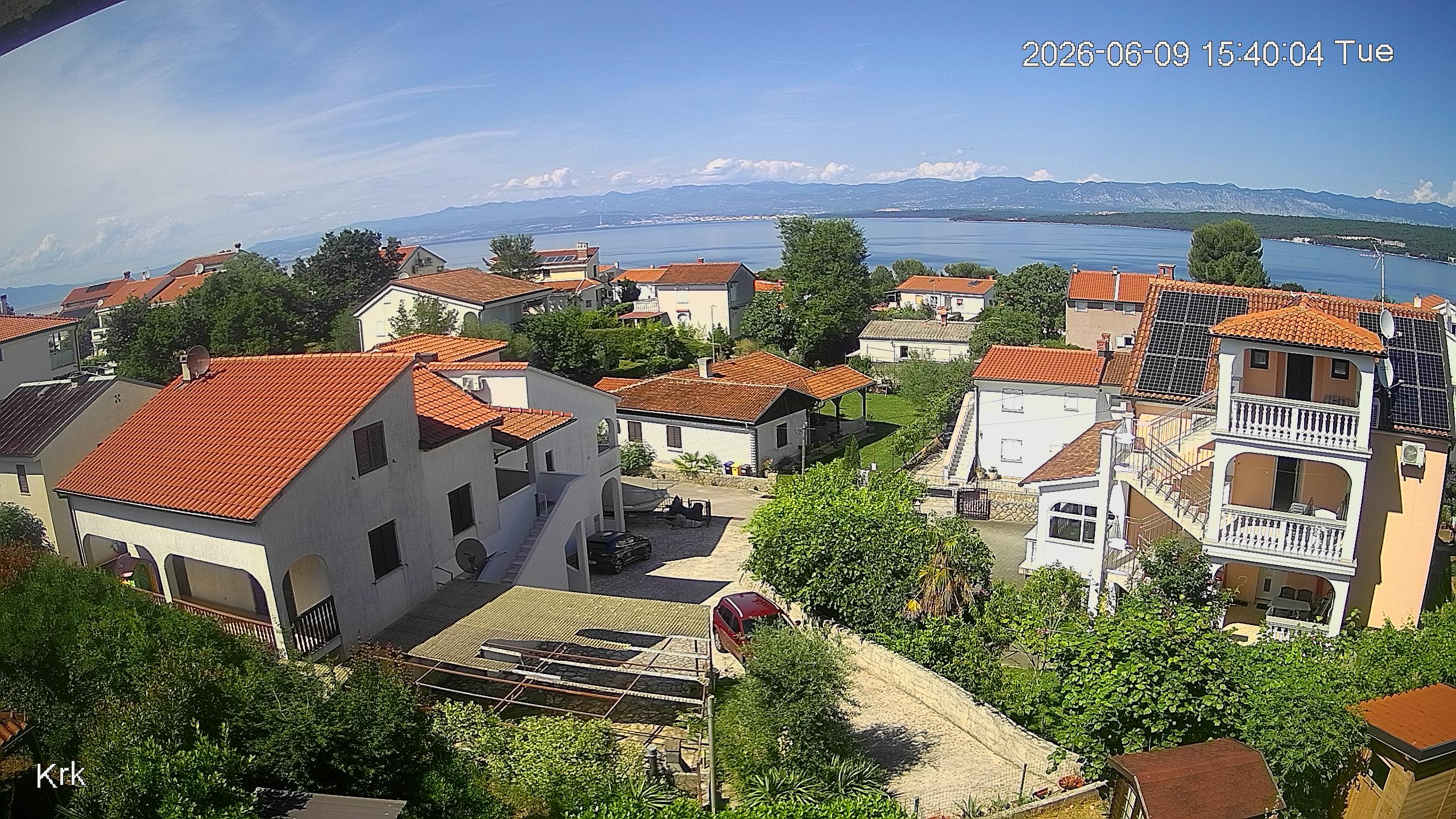 09-06-2026-15:40.jpg