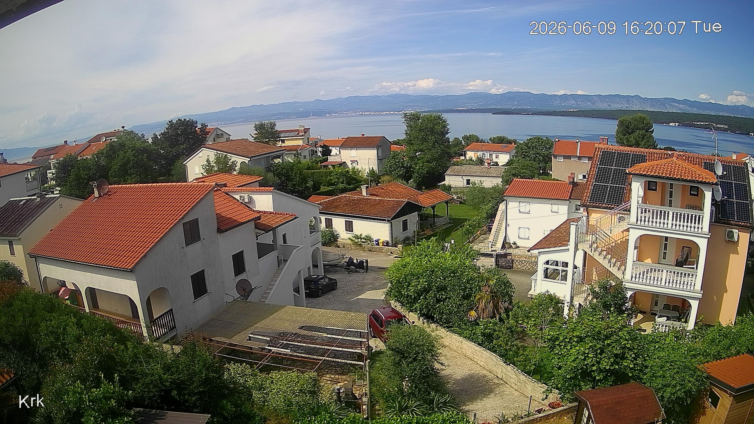 09-06-2026-16:20.jpg