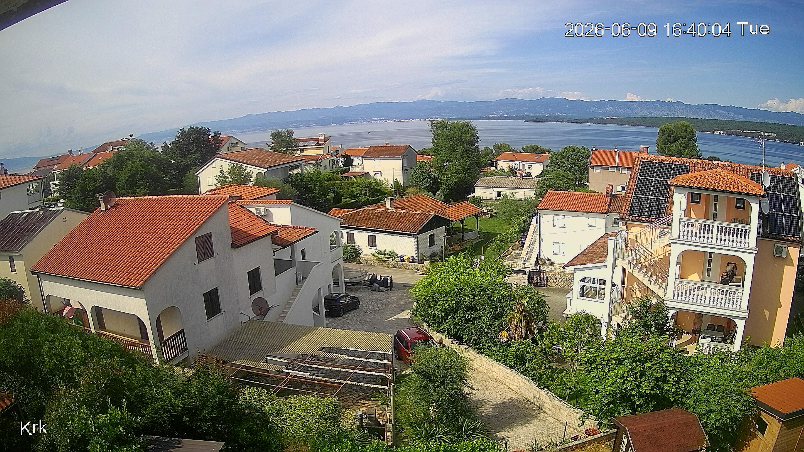 09-06-2026-16:40.jpg