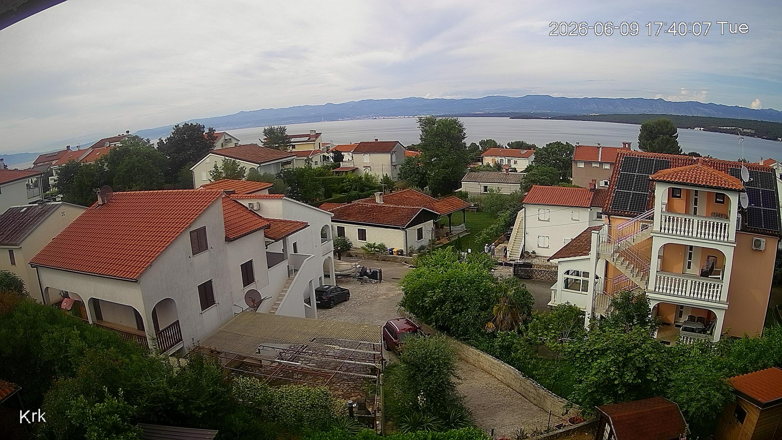 09-06-2026-17:40.jpg