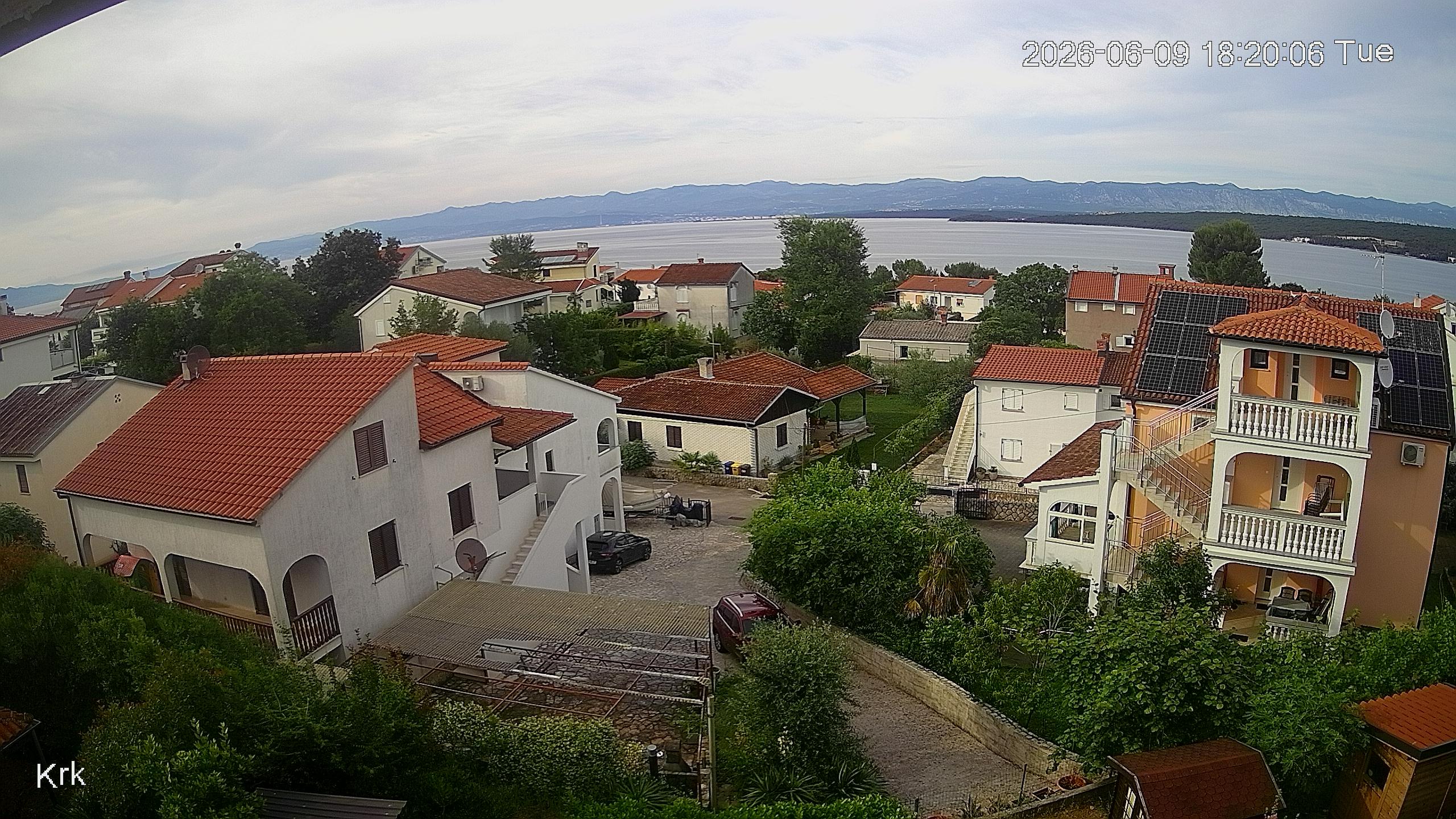 09-06-2026-18:20.jpg