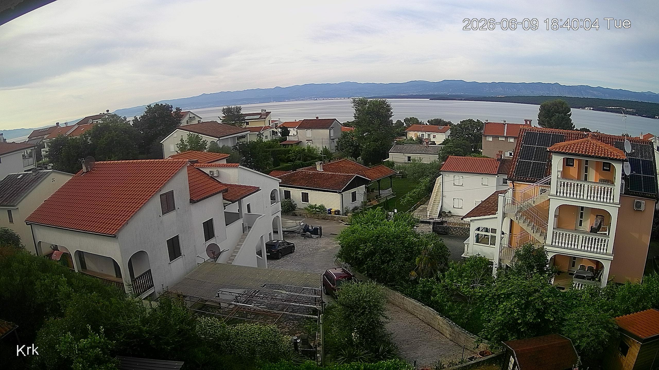 09-06-2026-18:40.jpg