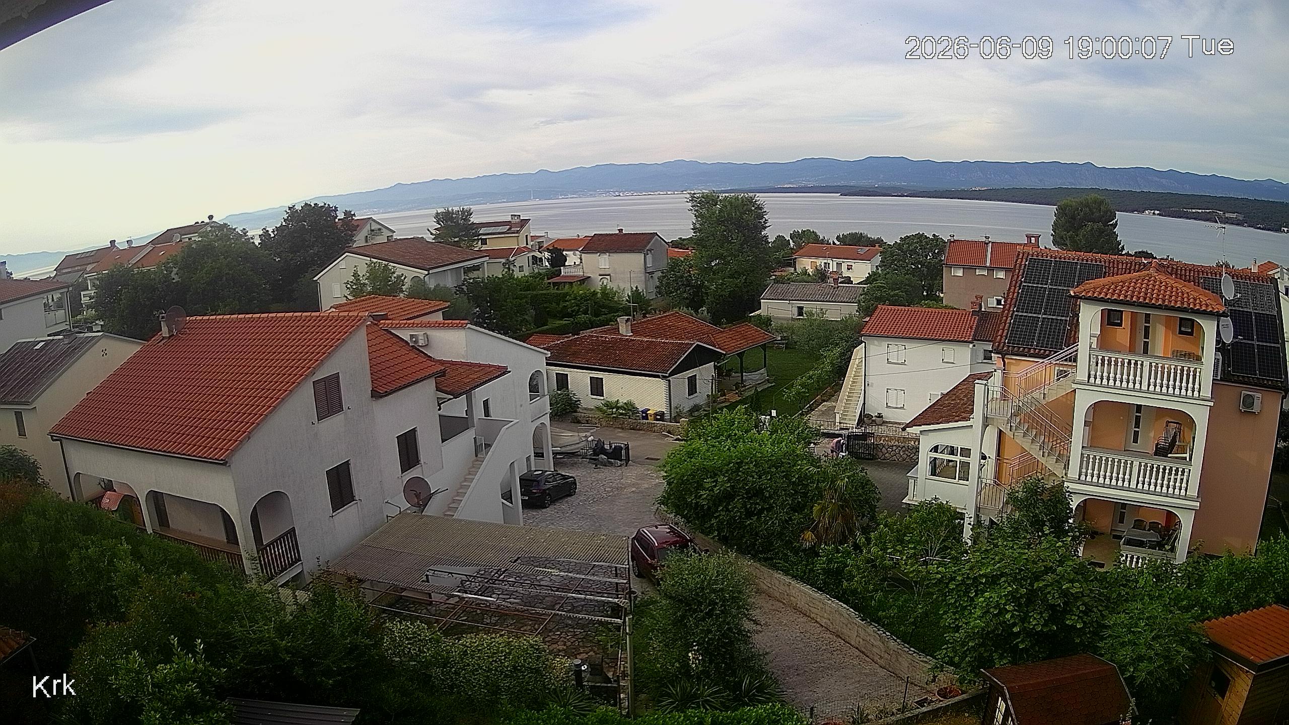 09-06-2026-19:00.jpg
