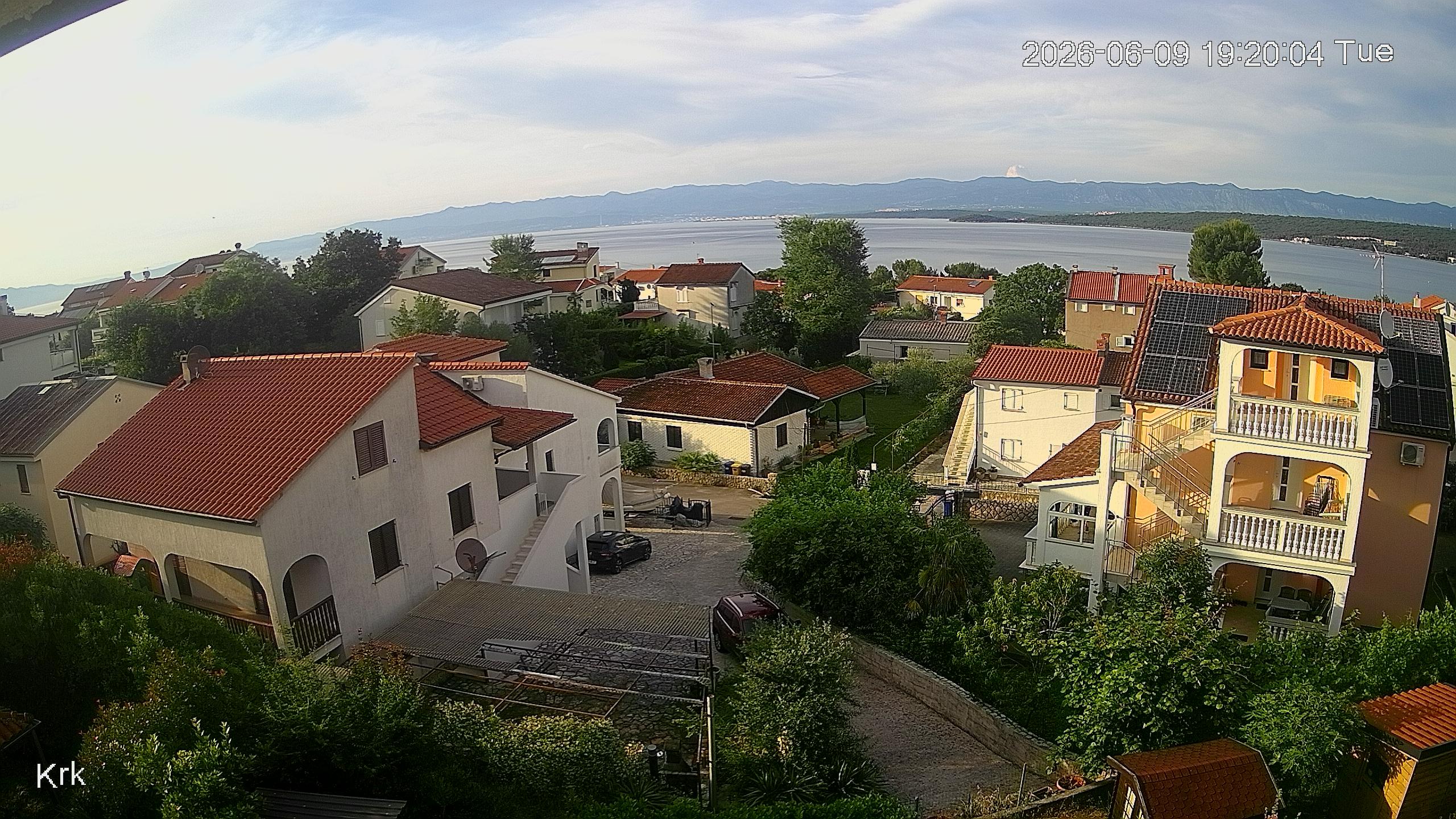 09-06-2026-19:20.jpg
