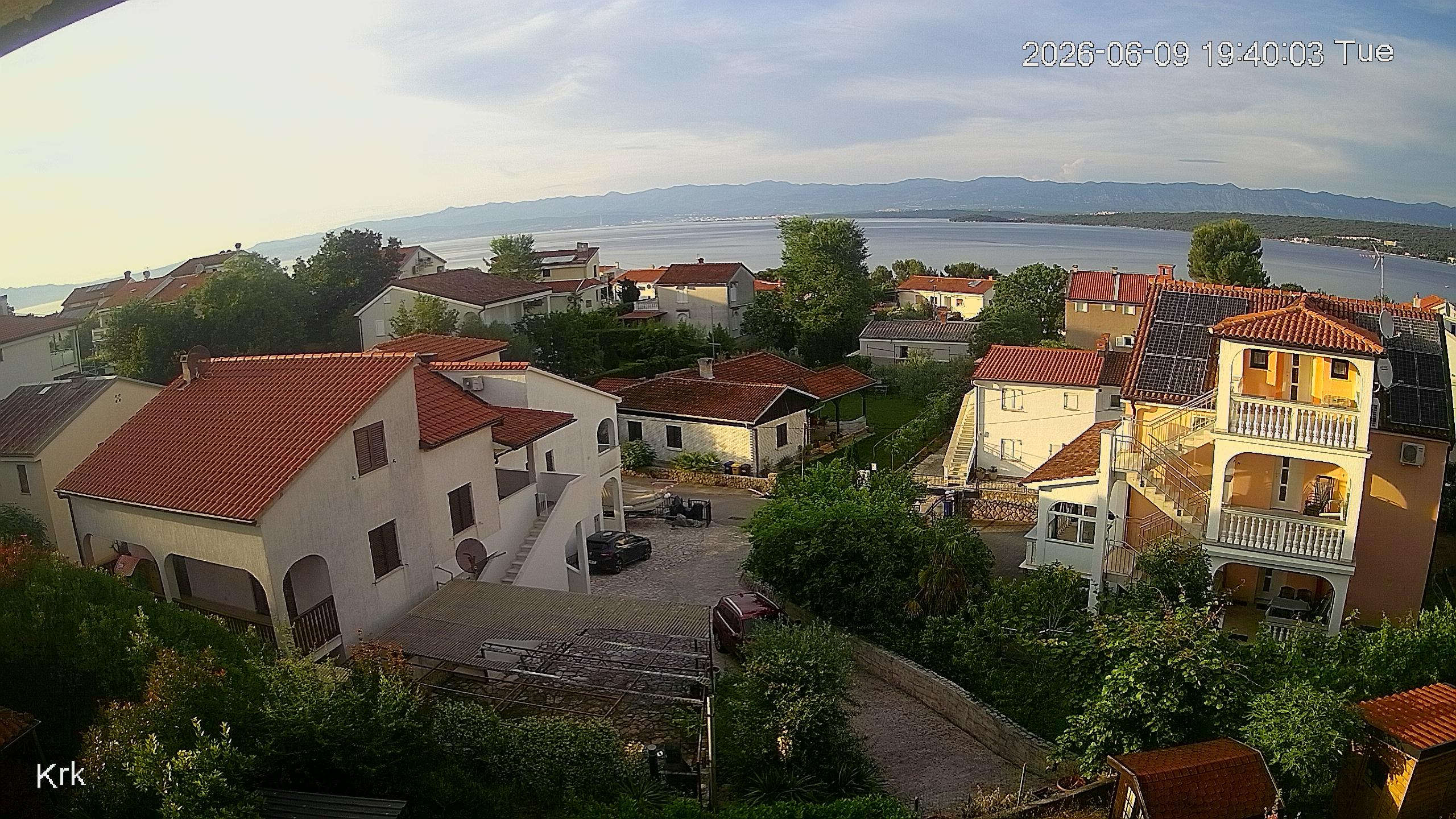 09-06-2026-19:40.jpg