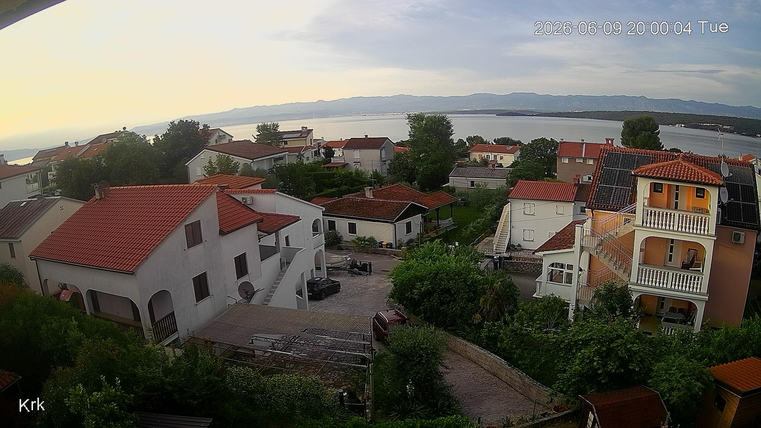 09-06-2026-20:00.jpg
