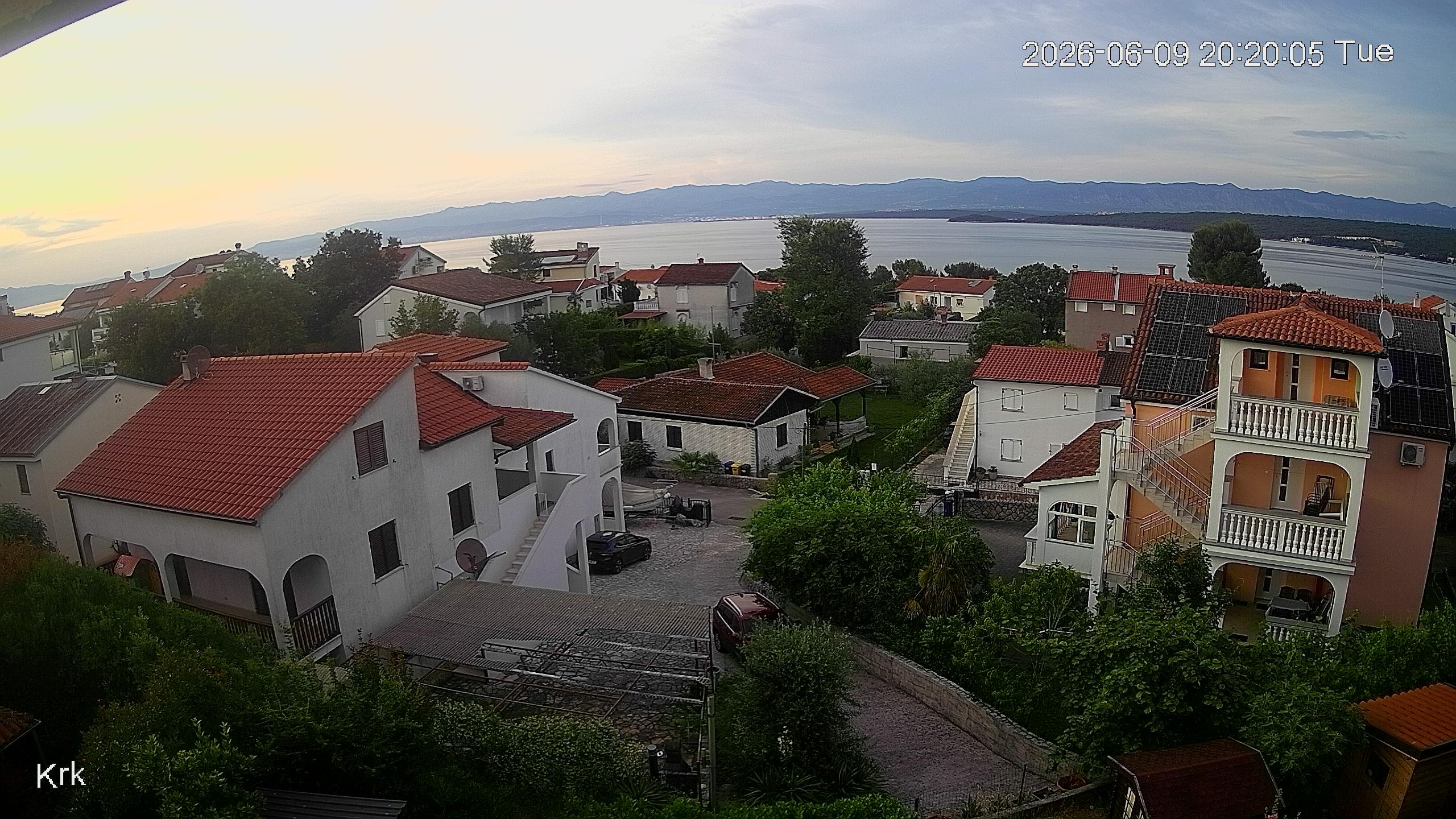 09-06-2026-20:20.jpg