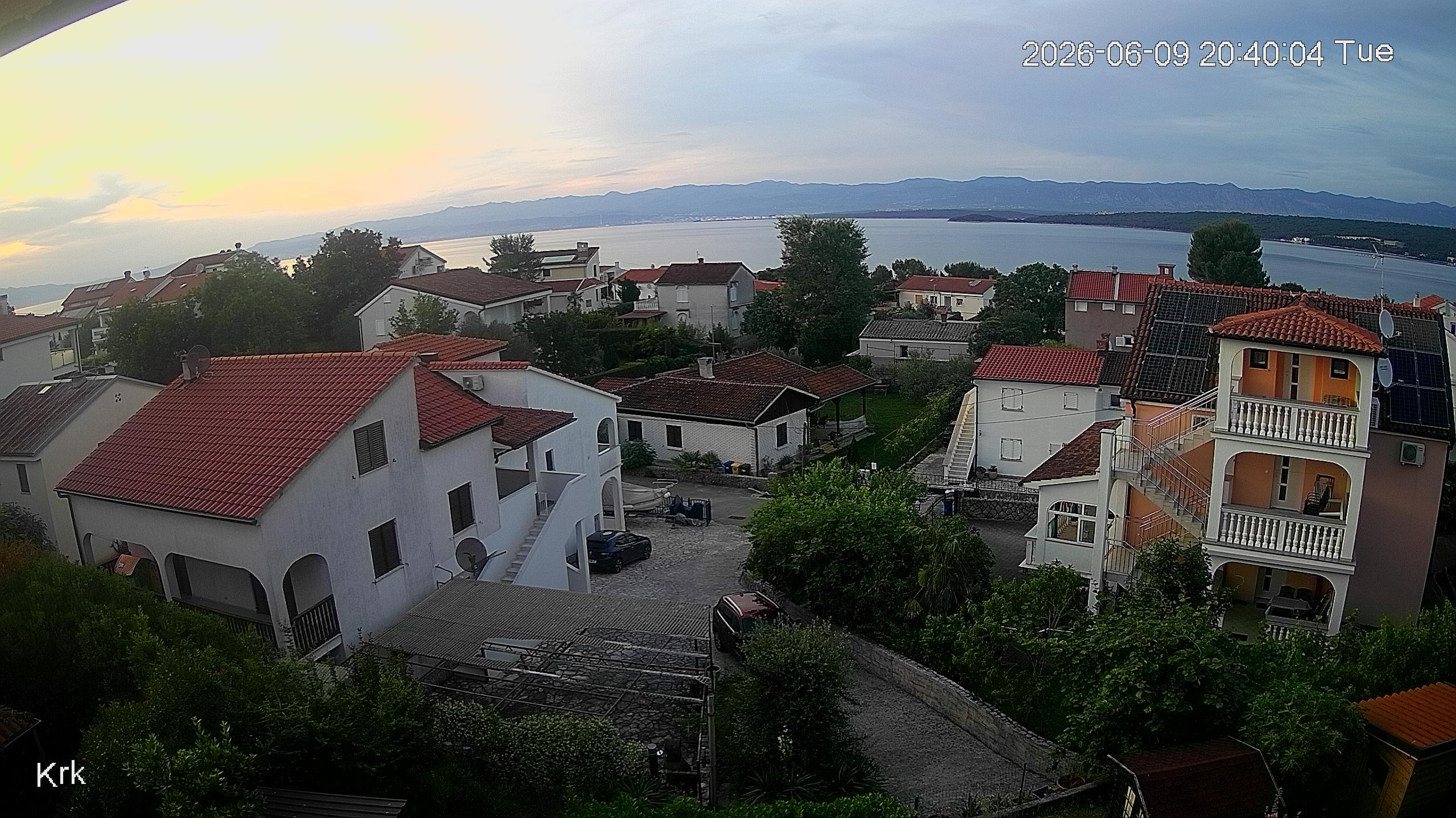 09-06-2026-20:40.jpg
