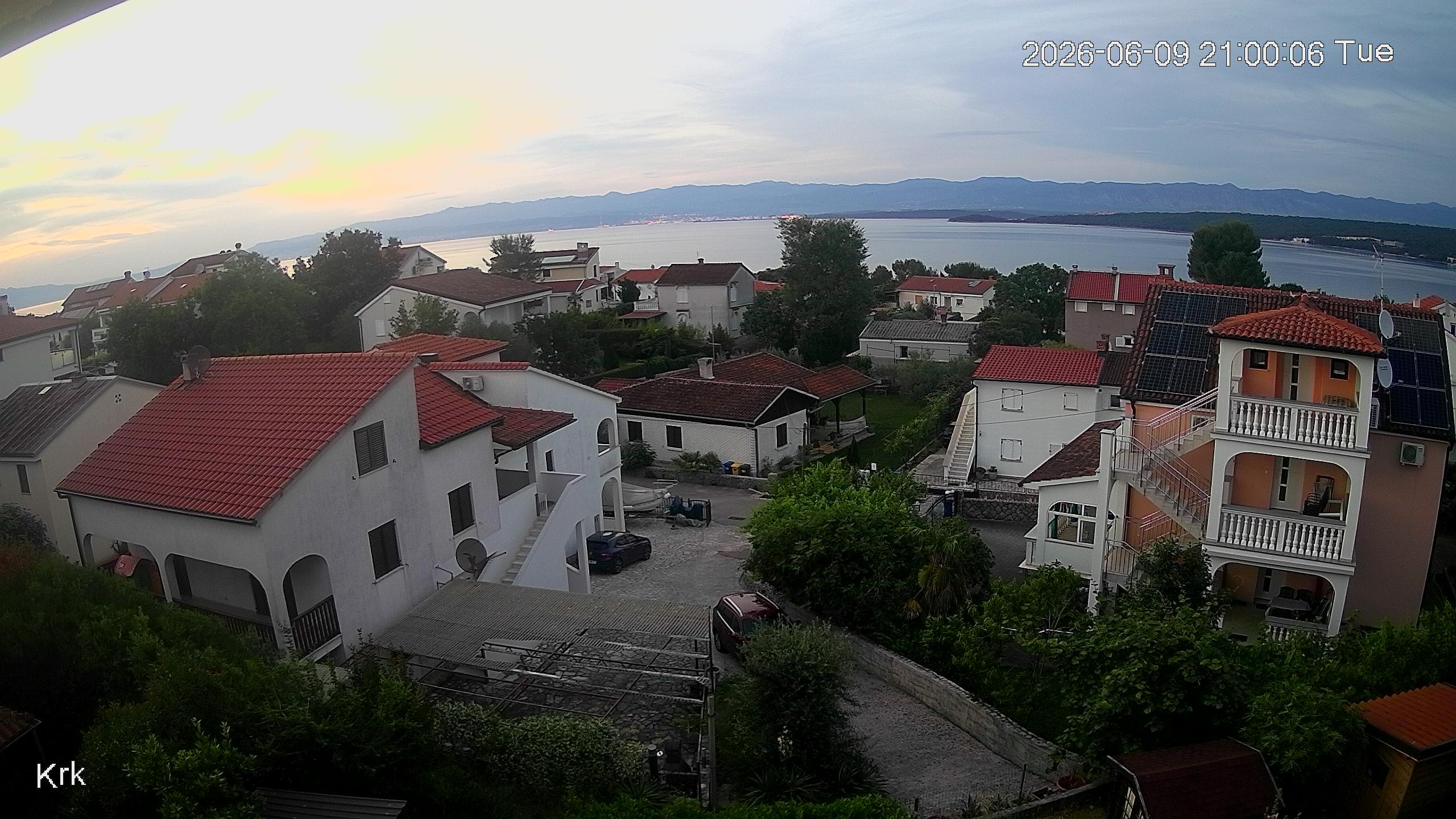 09-06-2026-21:00.jpg