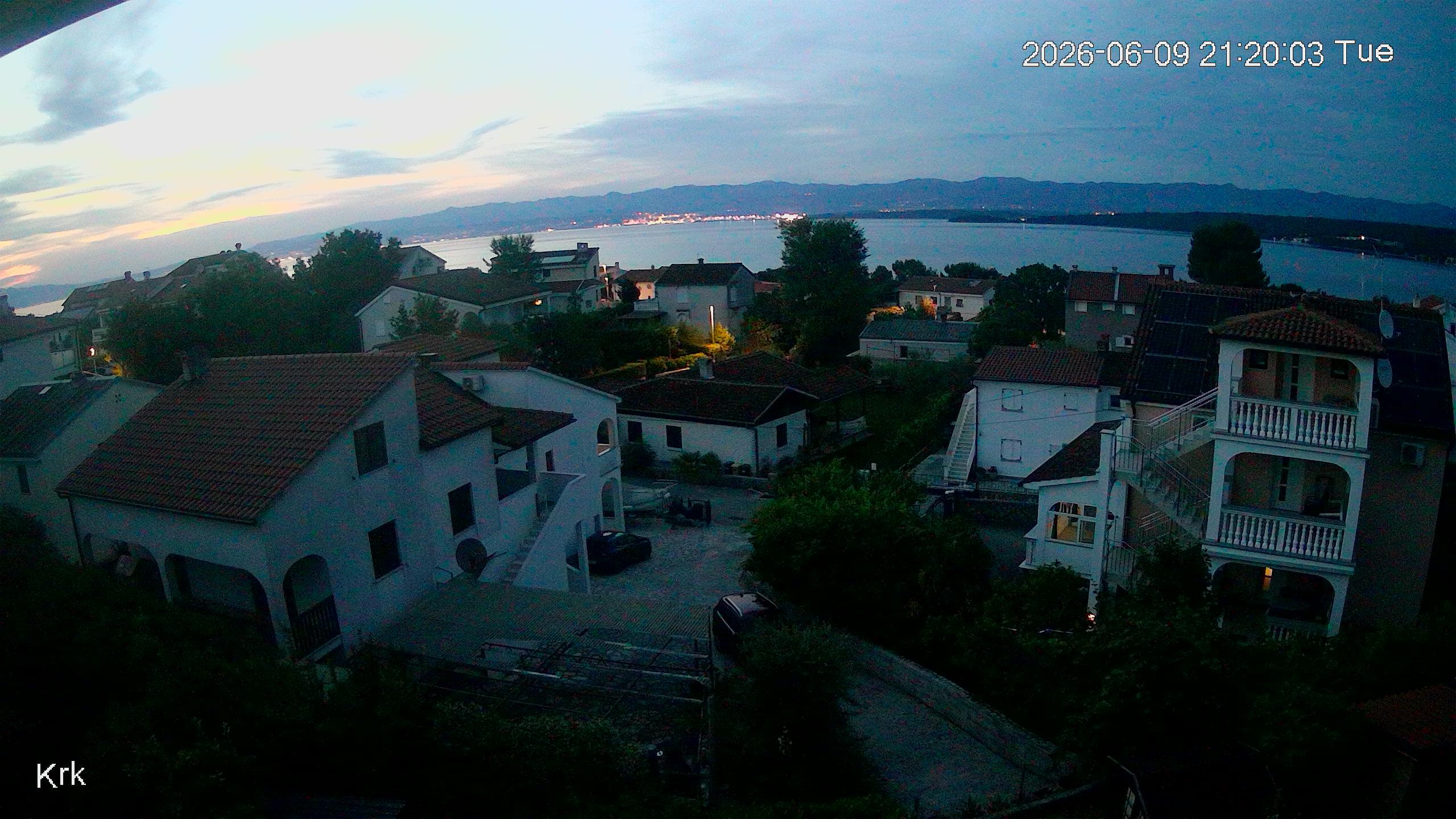 09-06-2026-21:20.jpg