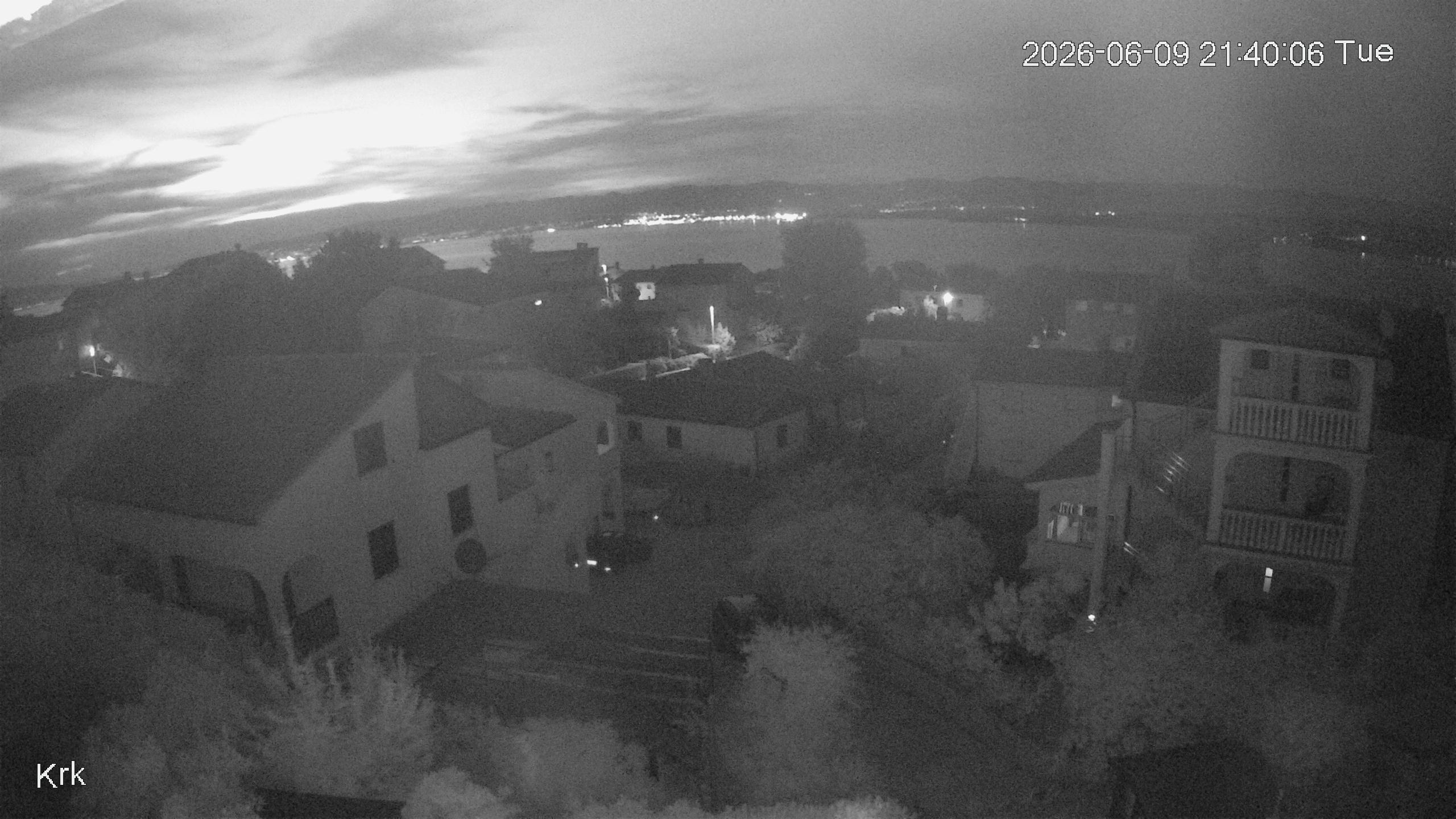 09-06-2026-21:40.jpg
