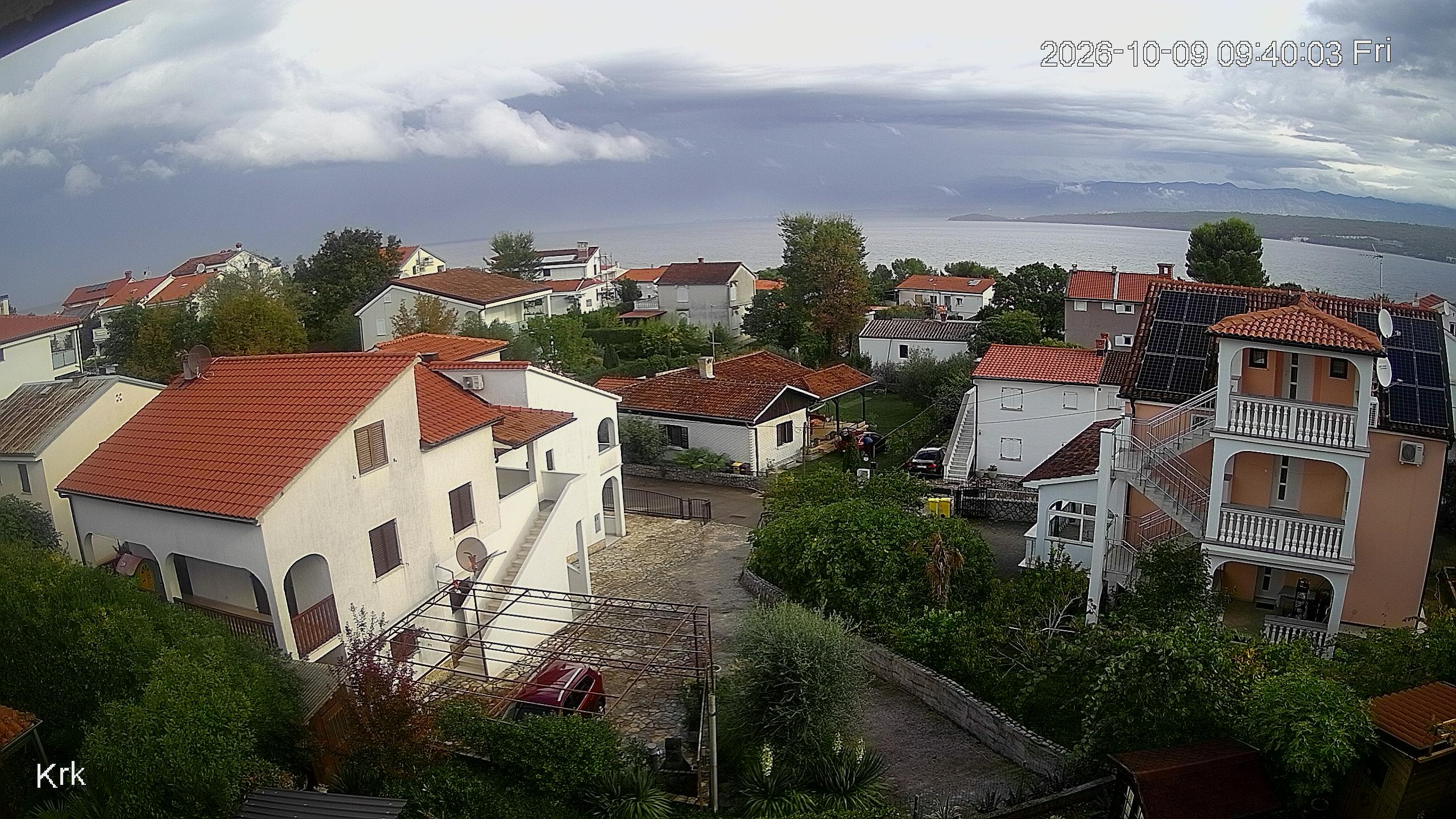 09-10-2026-09:40.jpg